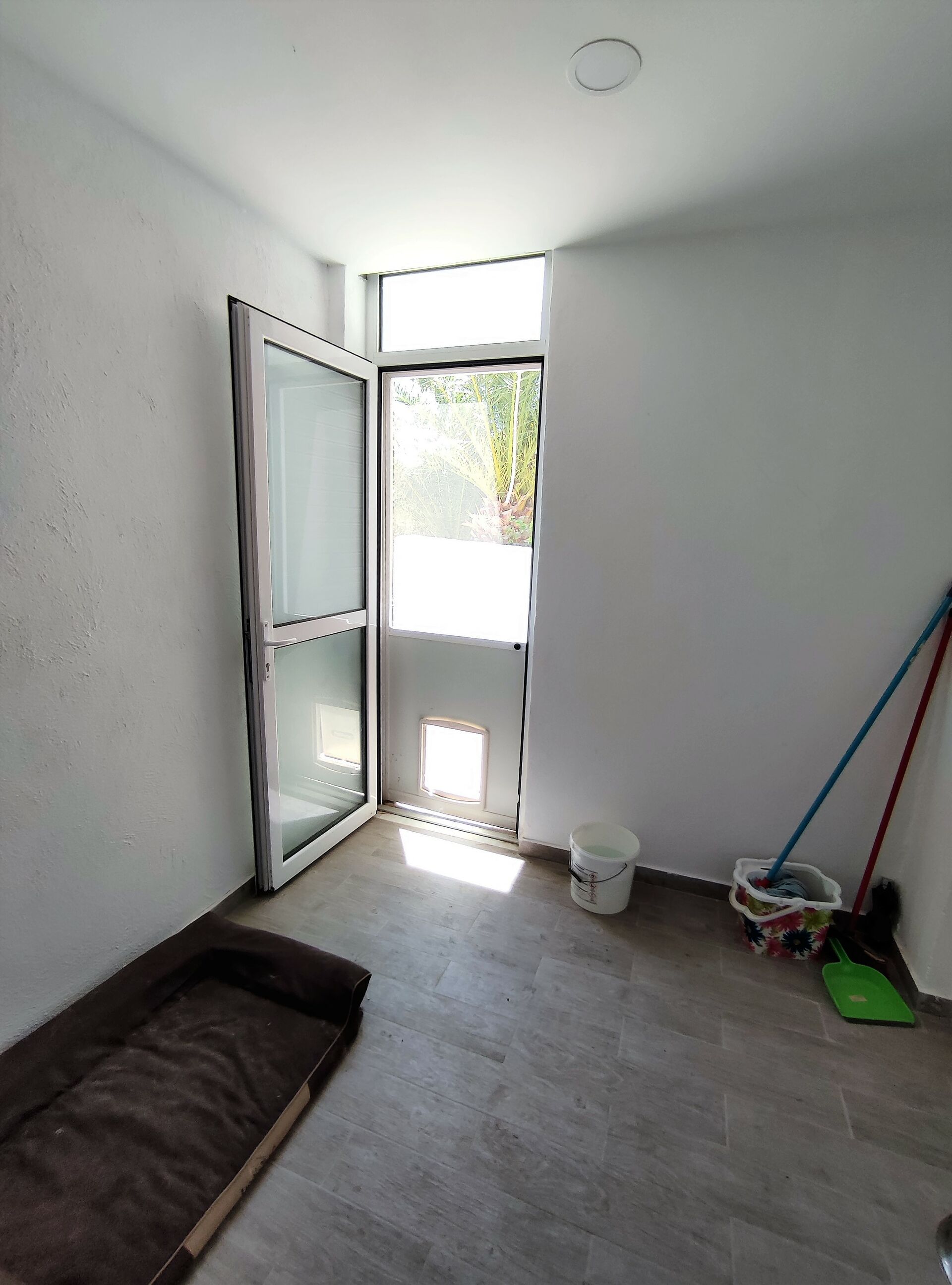 MEER geht immer! Landhaus mit Pool und Gästehaus in traumhafter Lage! in Mastichari - Kos