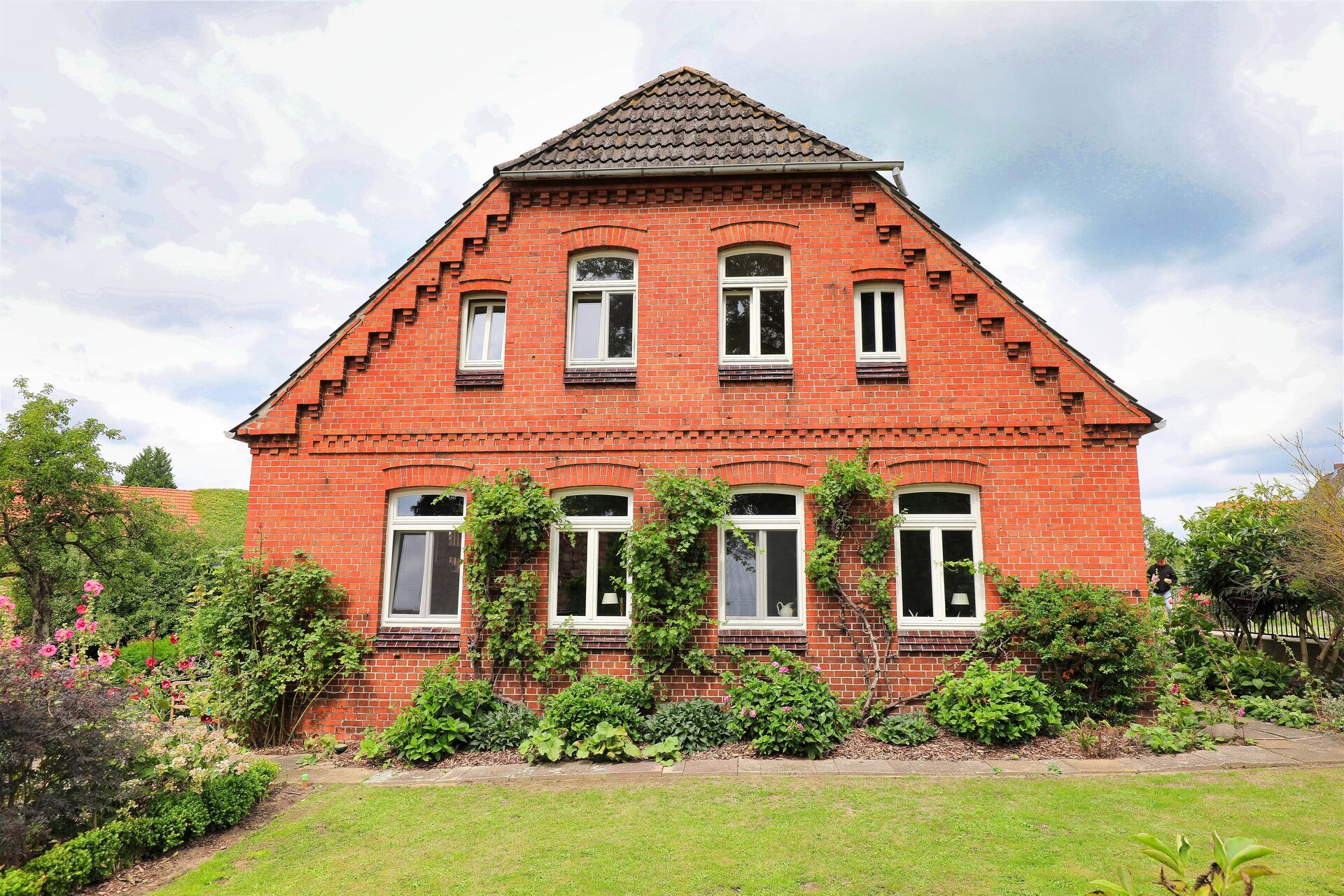 Immobilien in Lüneburg u. U. ⇒ von kaufen bis mieten Immobilien in Lüneburg u. U. ⇒ von kaufen bis mieten