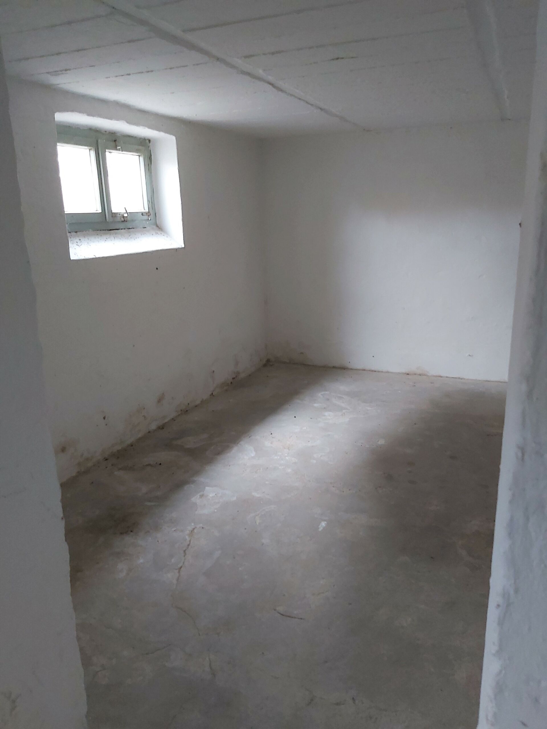Viel Raum für Extrawünsche - Lüneburger Stadthaus in Lüneburg