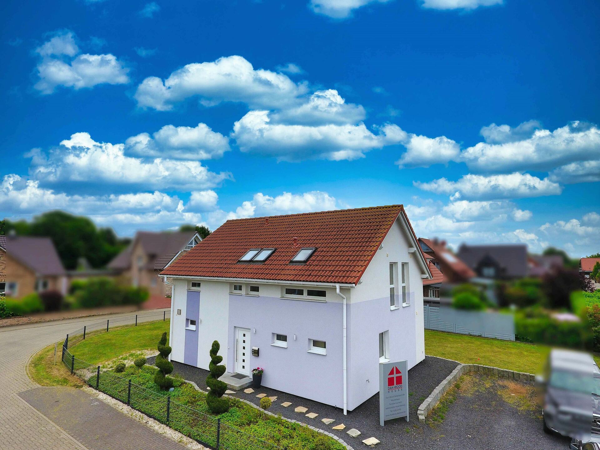 Immobilien in Lüneburg u. U. ⇒ von kaufen bis mieten Immobilien in Lüneburg u. U. ⇒ von kaufen bis mieten