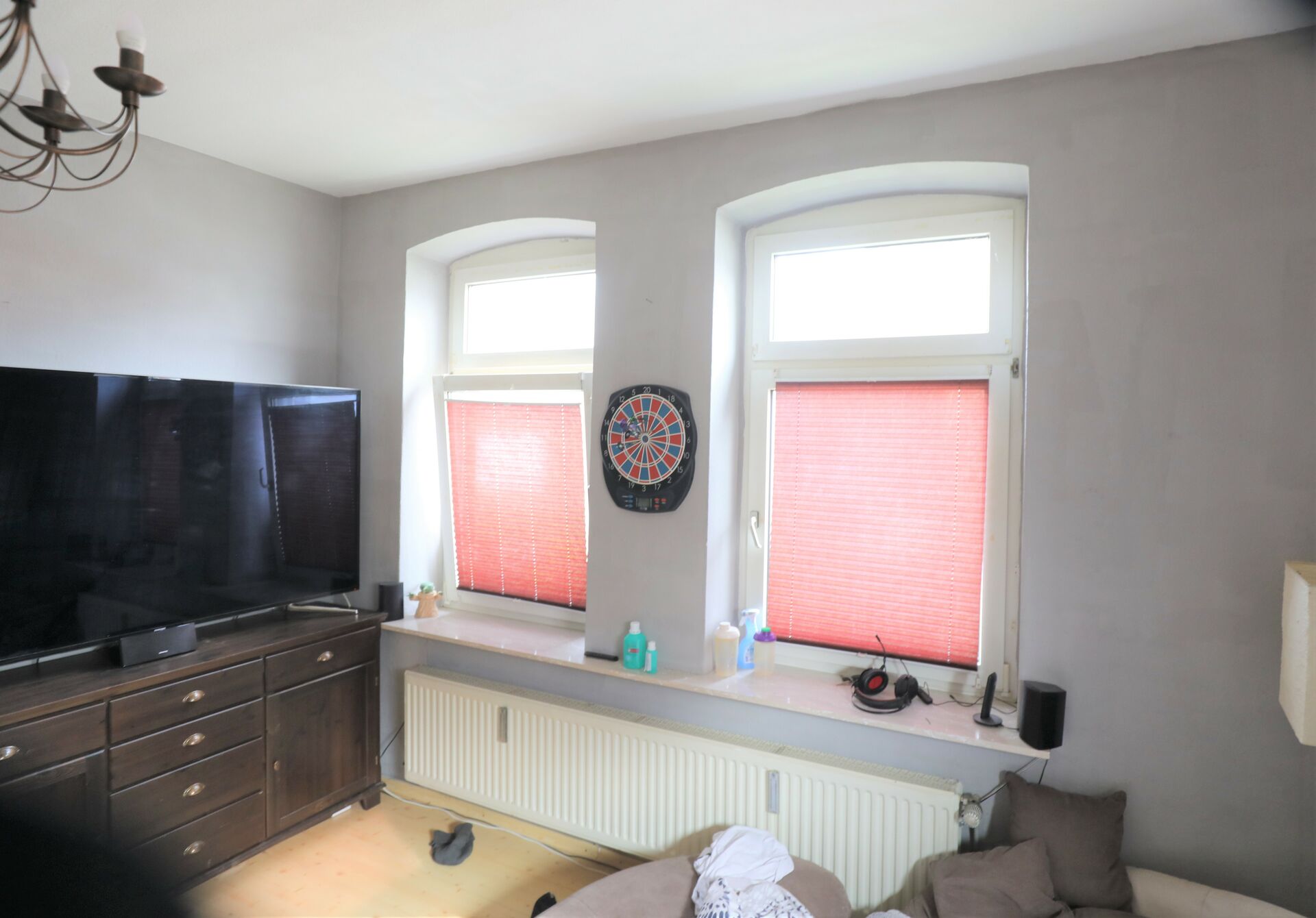 Ihre Chance auf mehr: Wohnen und Arbeiten  im neuen Zuhause in Neetze
