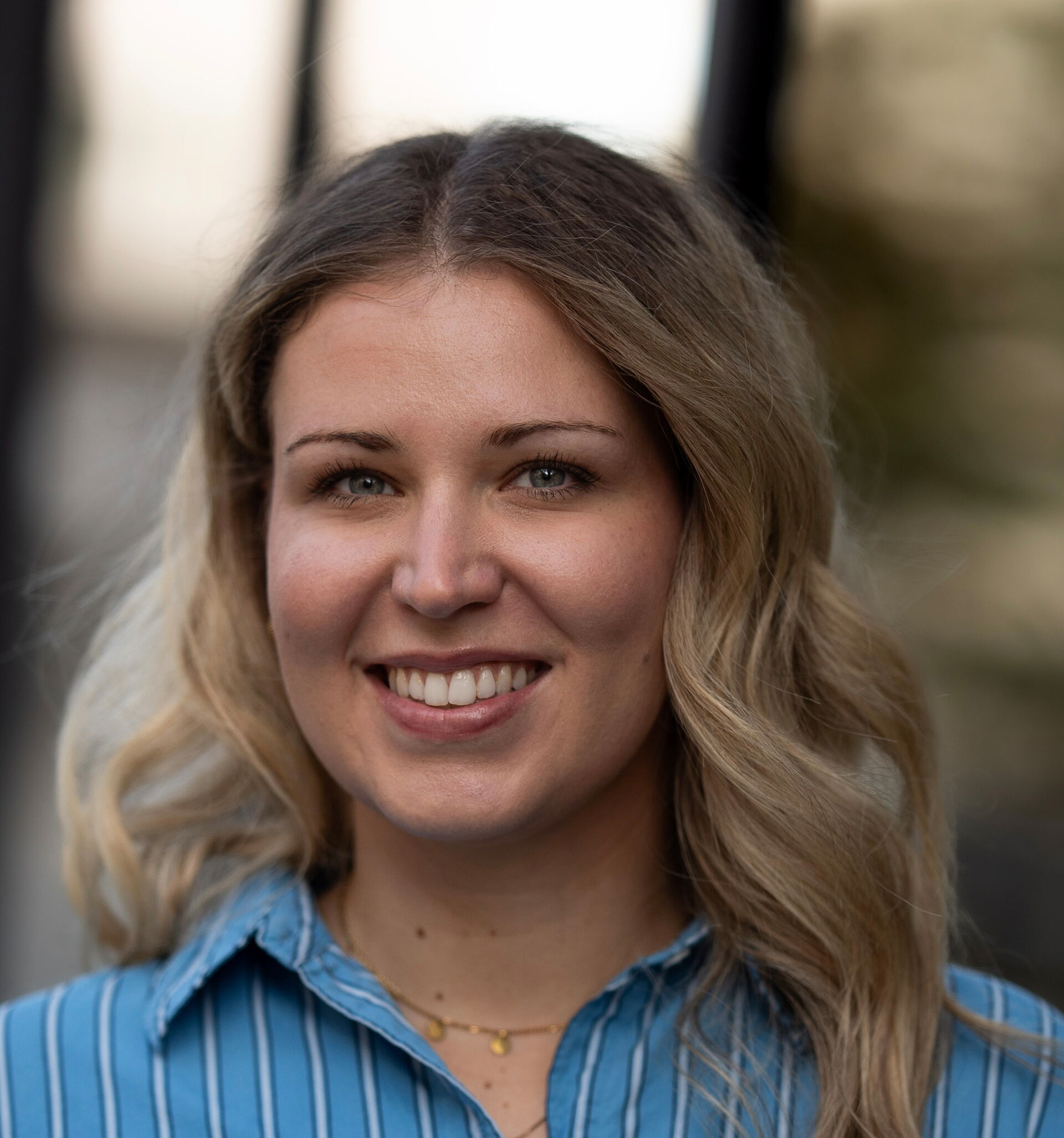 Finanzberater & Immobilienmakler in Lüneburg u.U.