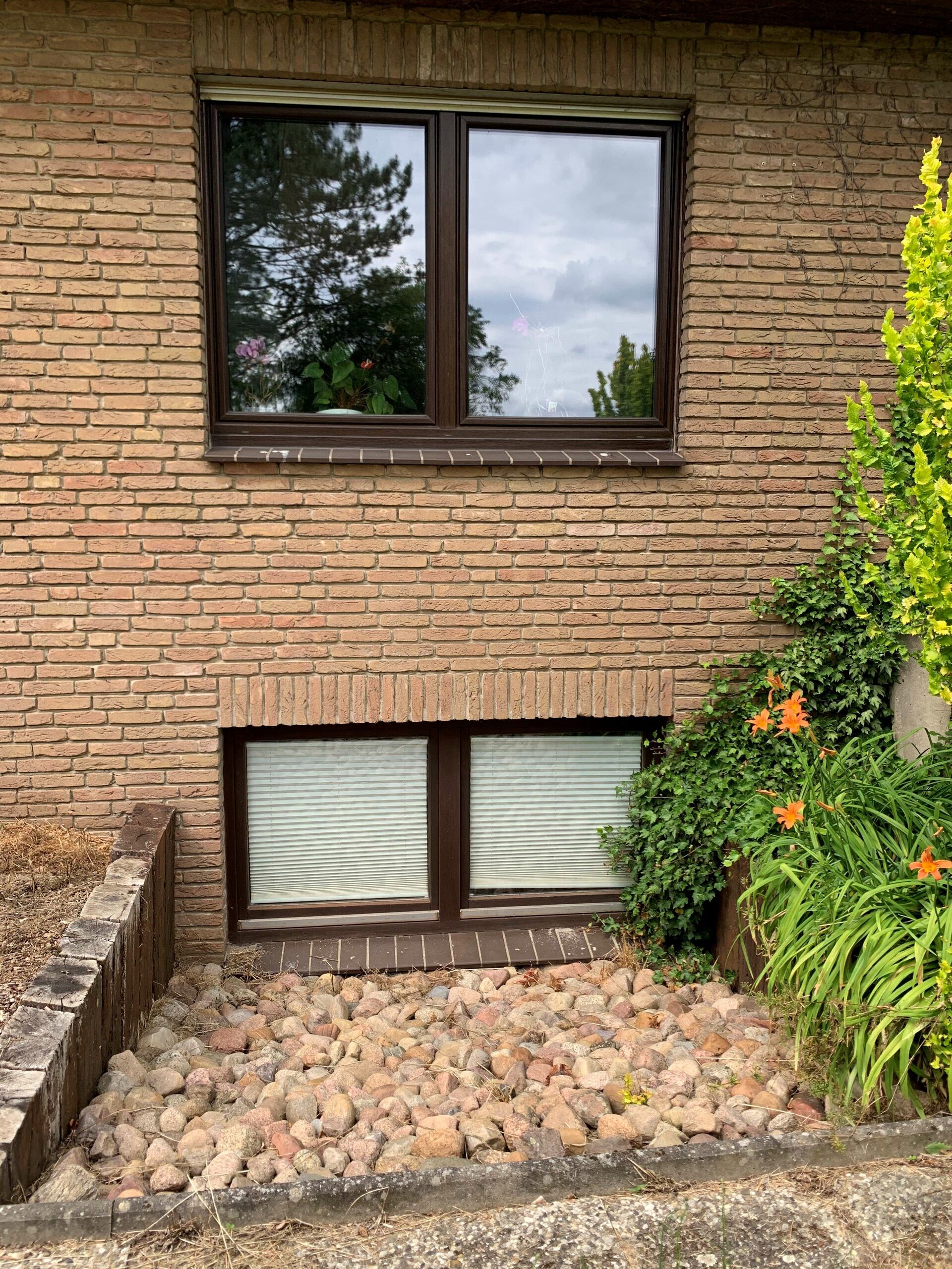 Wohnen wie es Ihnen gefällt… Besonderes Wohnen in einem besonderen Zuhause! in Stoetze