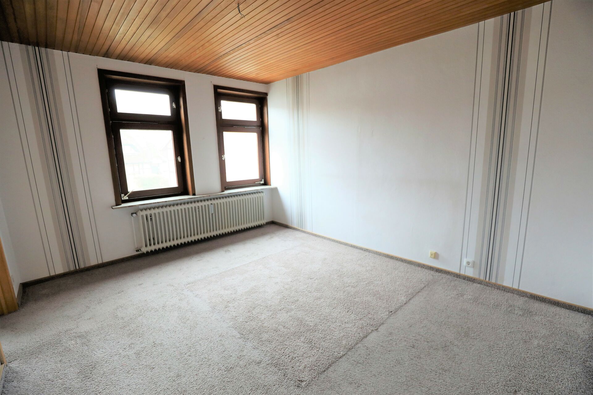 Ihre Chance auf mehr: Wohnen und Arbeiten  im neuen Zuhause in Neetze