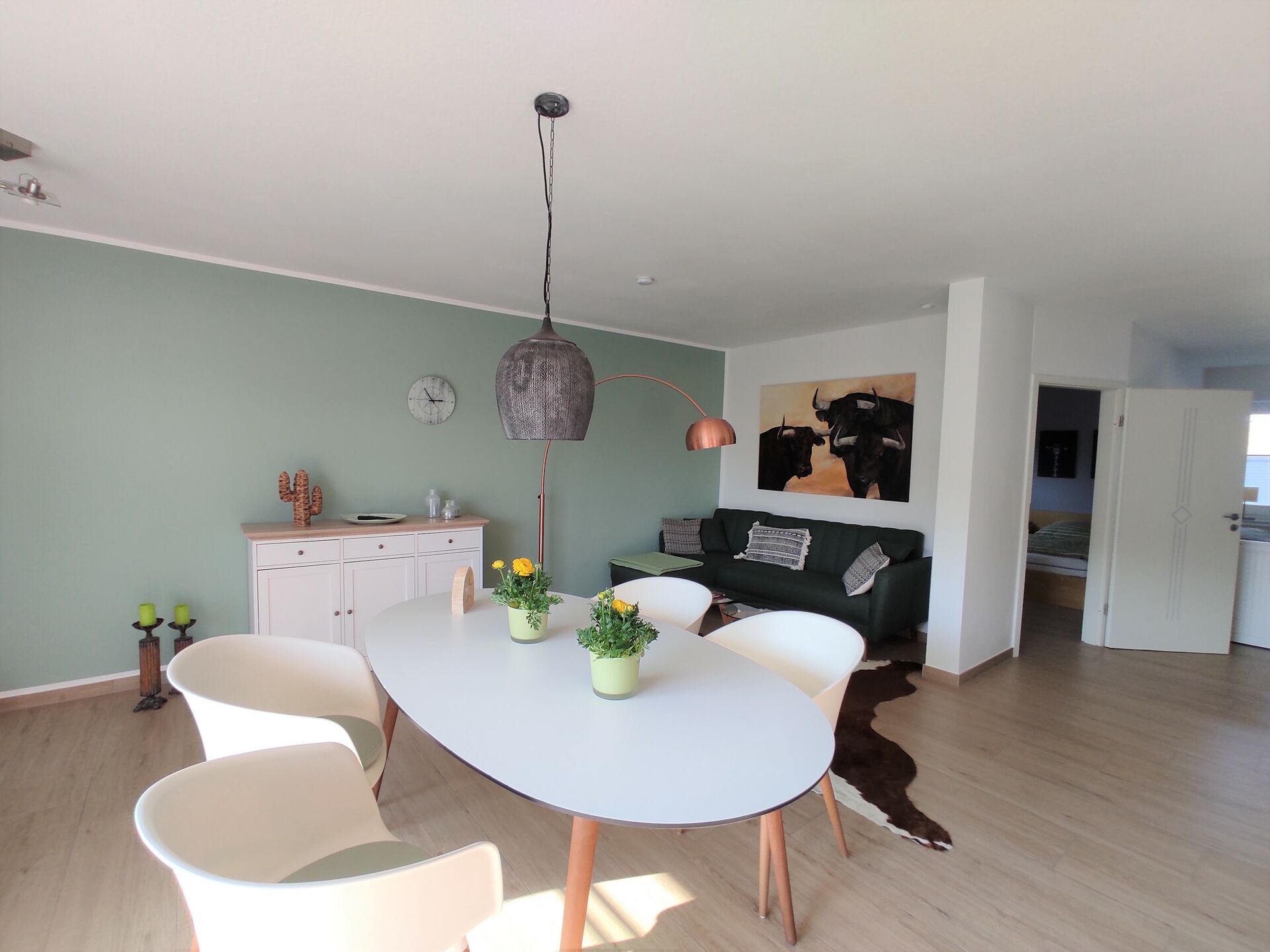 Immobilien in Lüneburg u. U. ⇒ von kaufen bis mieten Immobilien in Lüneburg u. U. ⇒ von kaufen bis mieten