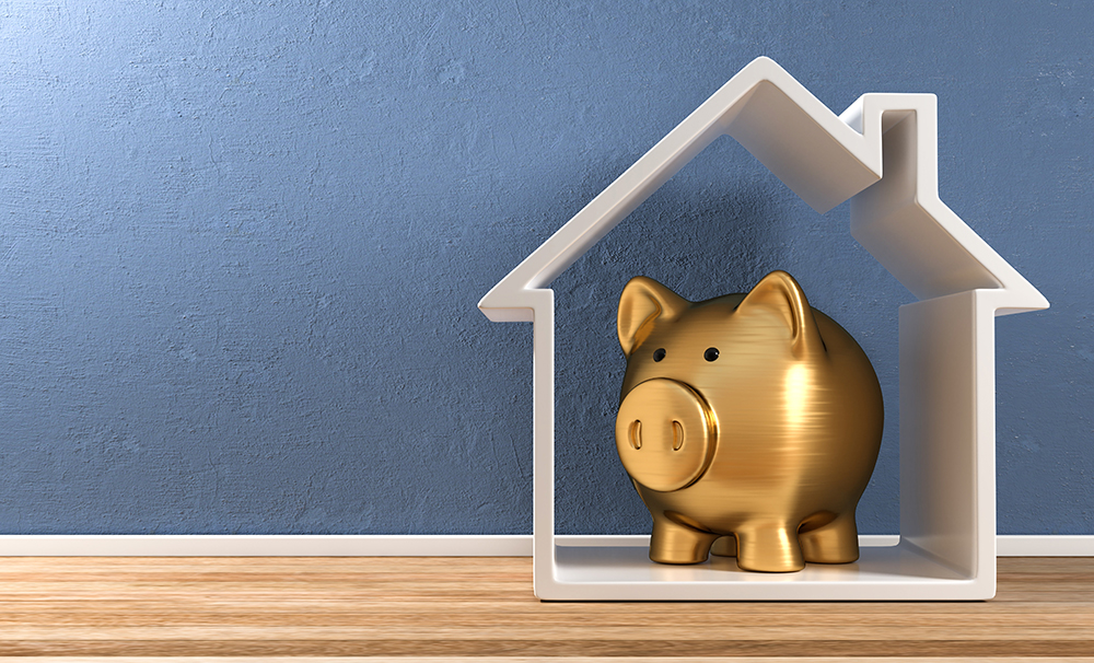 Immobilienfinanzierung & Finanzberatung in Lüneburg