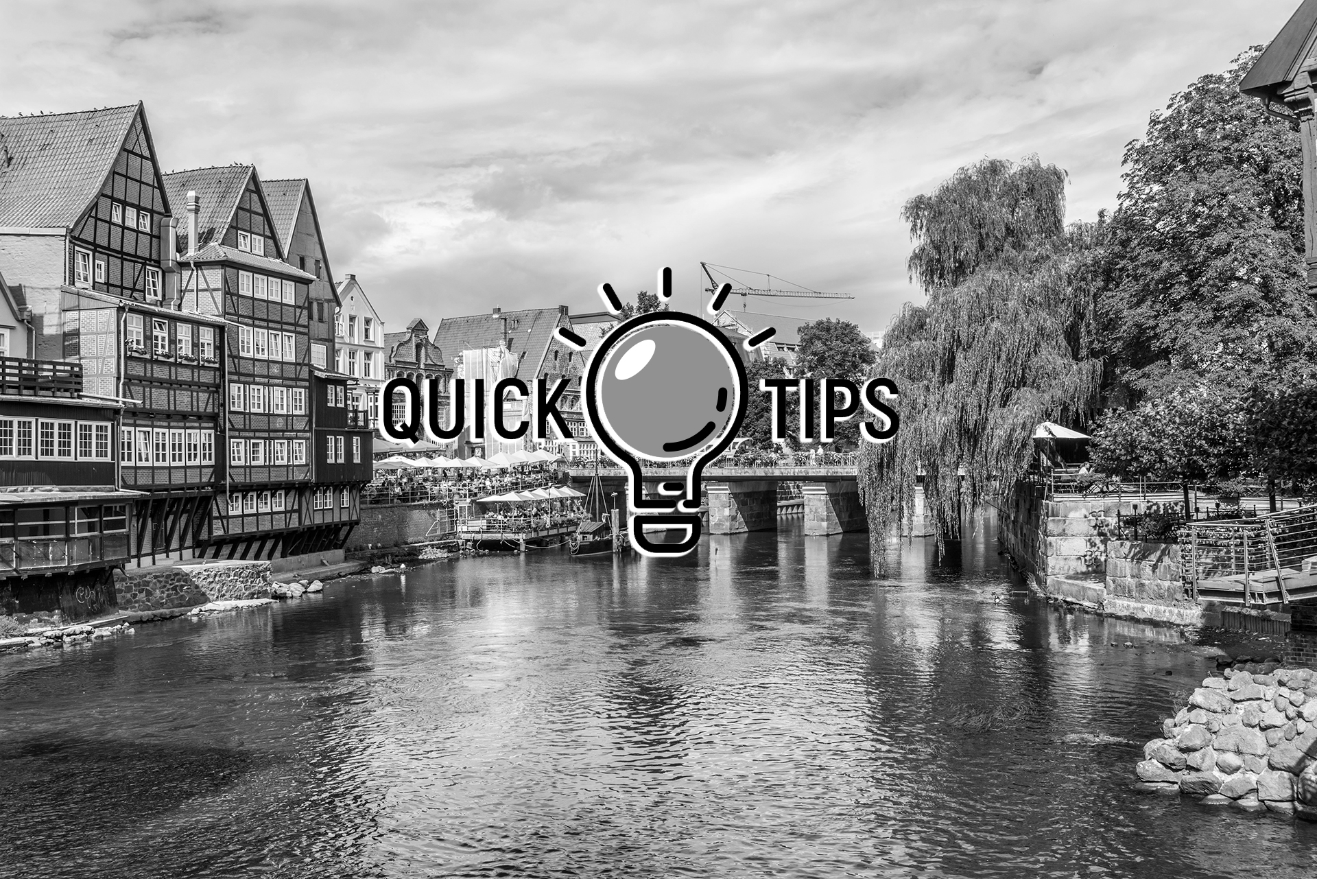Tipp-Bonus für Grundstücke & Immobilien zum Verkauf bei Lüneburg