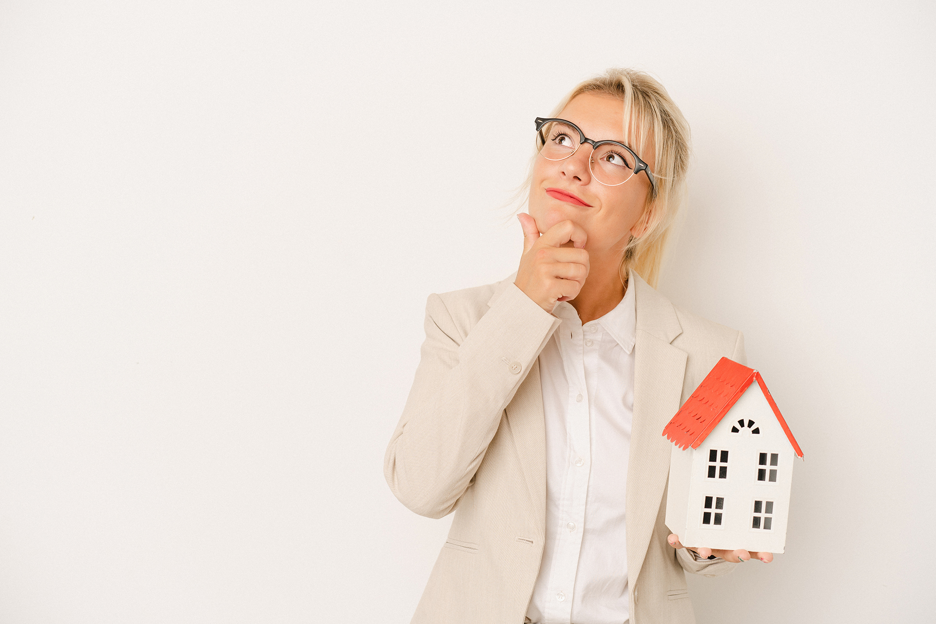 Immobilienmakler Soetebeer´s - Erfahrungen & Bewertung