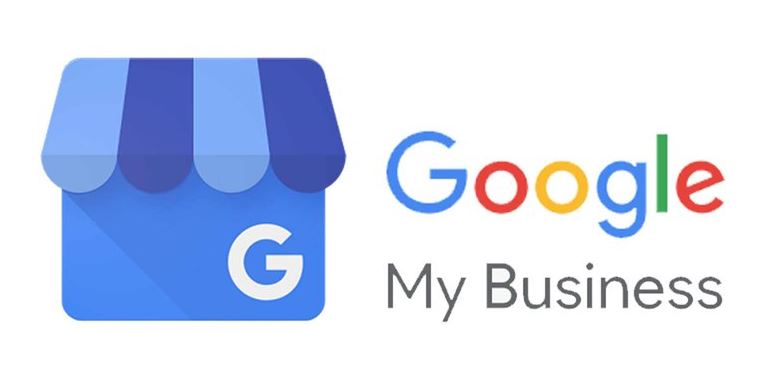 Soetebeers - Immobilienmakler aus Lüneburg bei Google My Business!