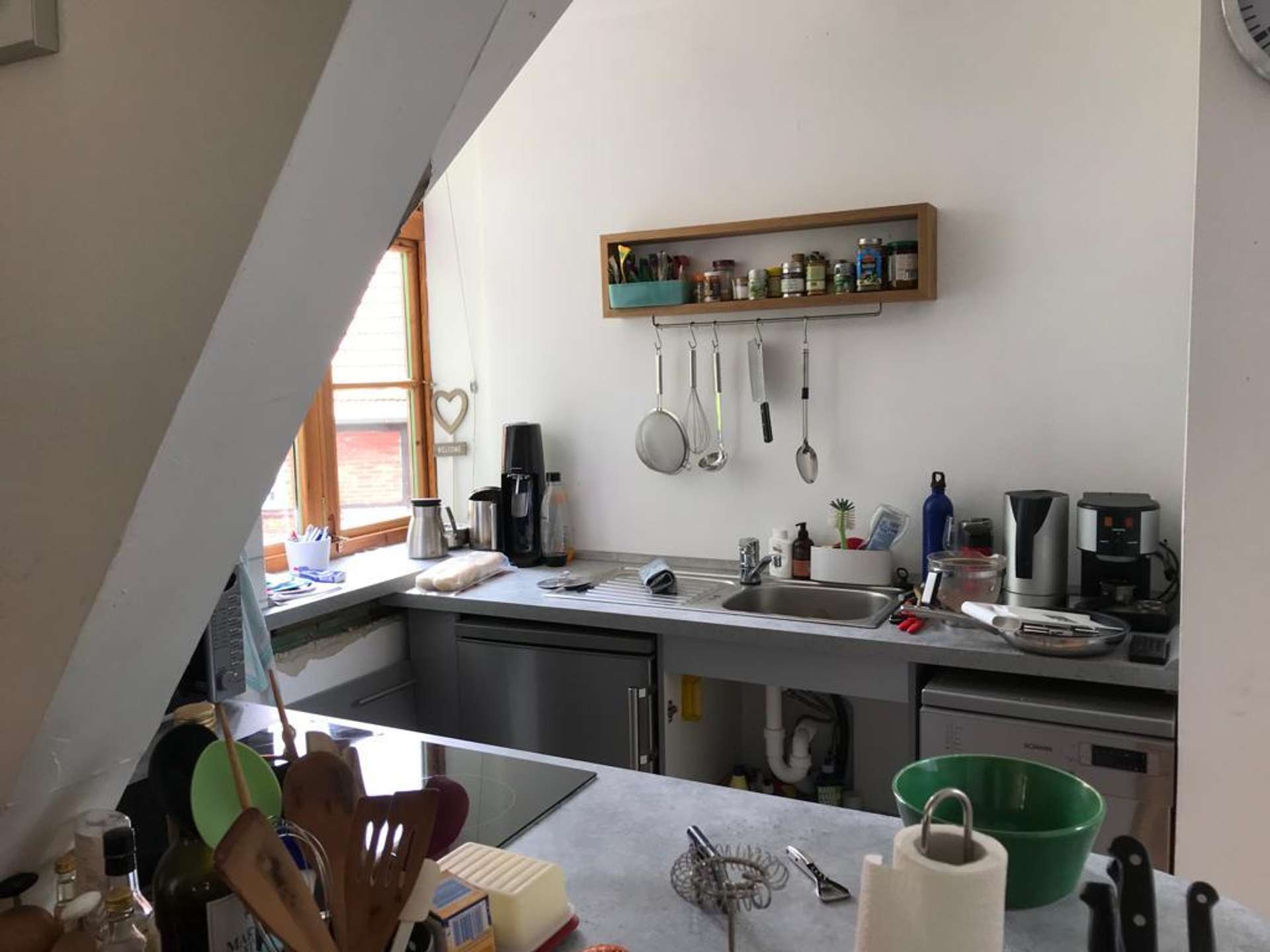 “Landleben deluxe im Wendland“- Historische Hofstelle an der Nemitzer Heide” in Trebel