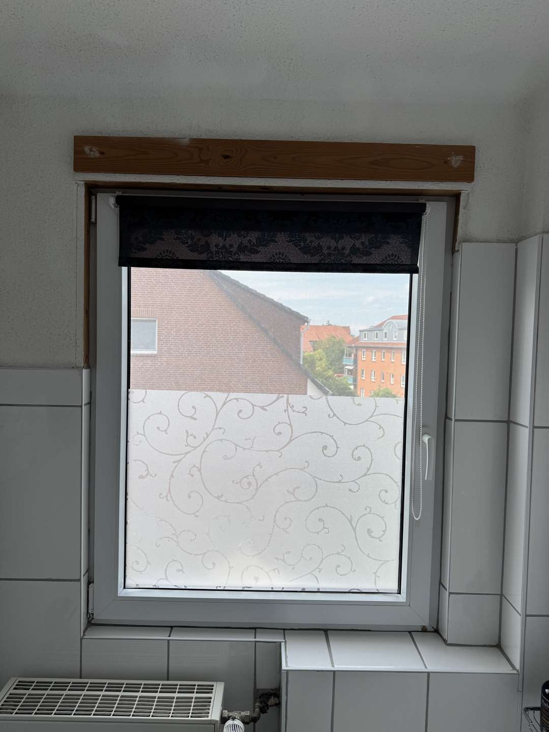 Gepflegte Kapitalanlage in Bleckede! in Bleckede