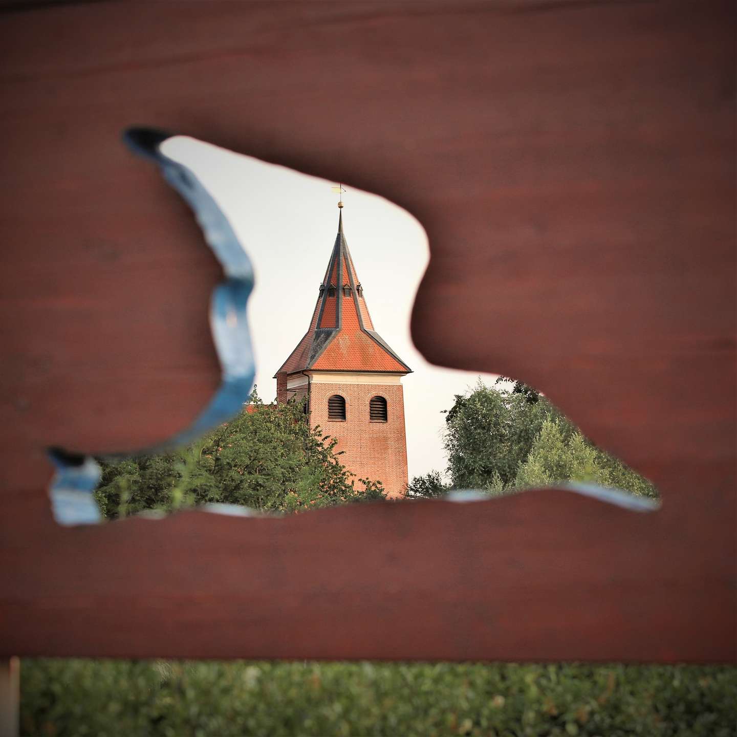 Immobilien in Lüneburg u. U. ⇒ von kaufen bis mieten