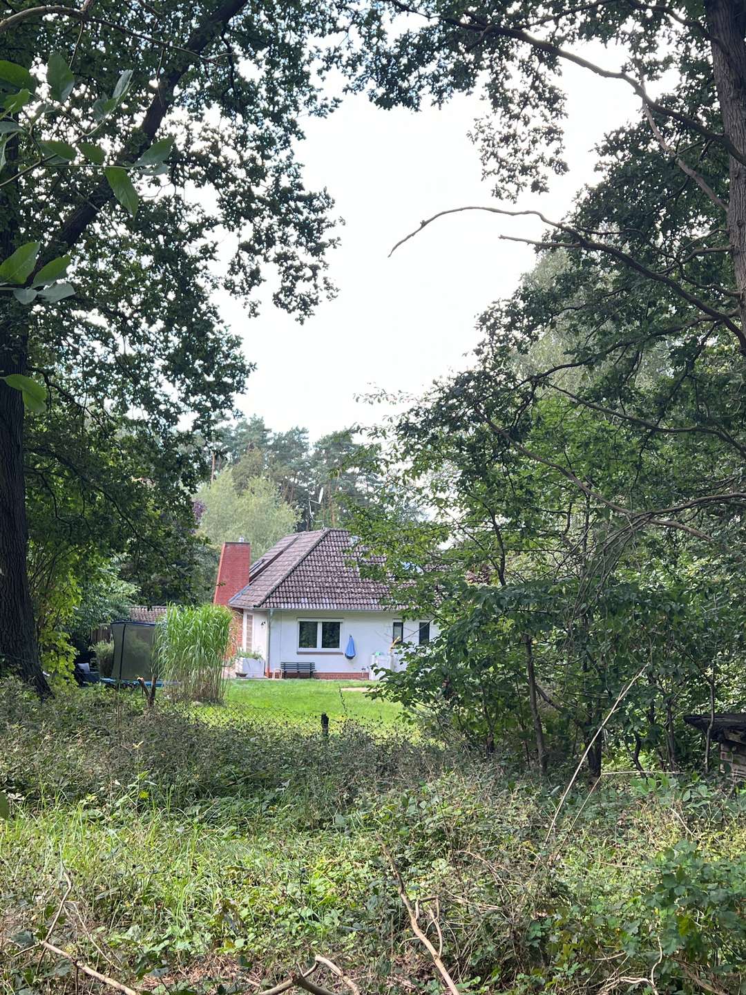 Immobilien in Lüneburg u. U. ⇒ von kaufen bis mieten