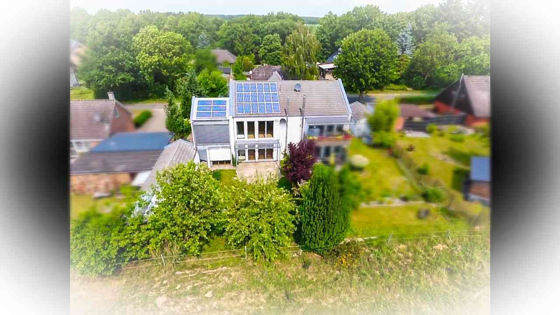 Immobilien in Lüneburg u. U. ⇒ von kaufen bis mieten Immobilien in Lüneburg u. U. ⇒ von kaufen bis mieten