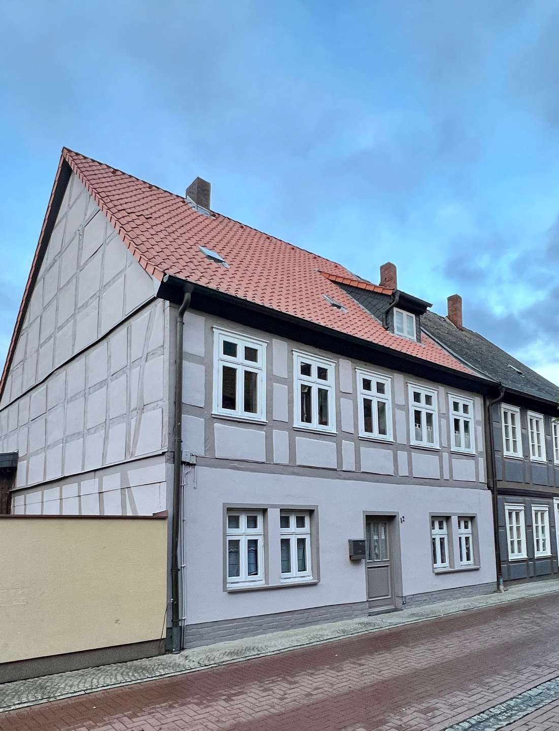 Immobilien in Lüneburg u. U. ⇒ von kaufen bis mieten Immobilien in Lüneburg u. U. ⇒ von kaufen bis mieten