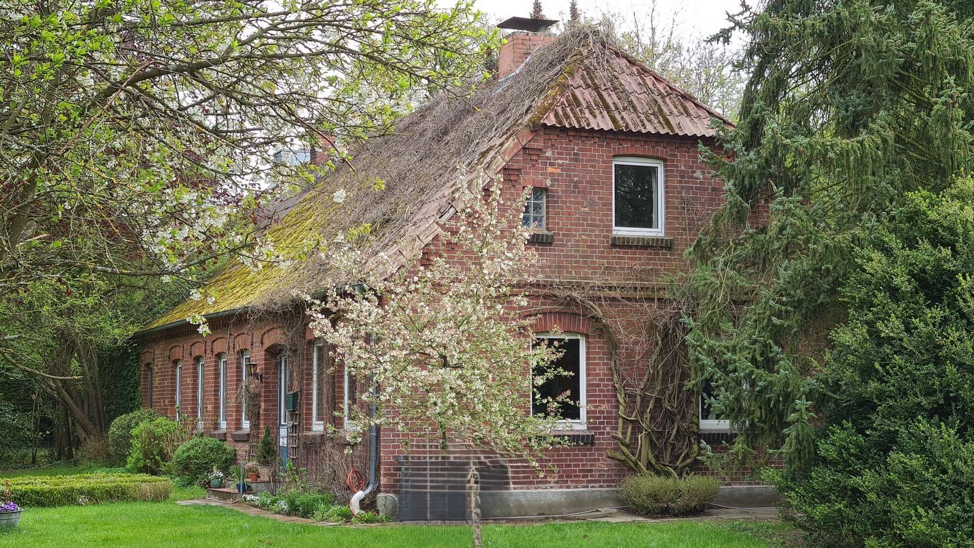 Immobilien in Lüneburg u. U. ⇒ von kaufen bis mieten