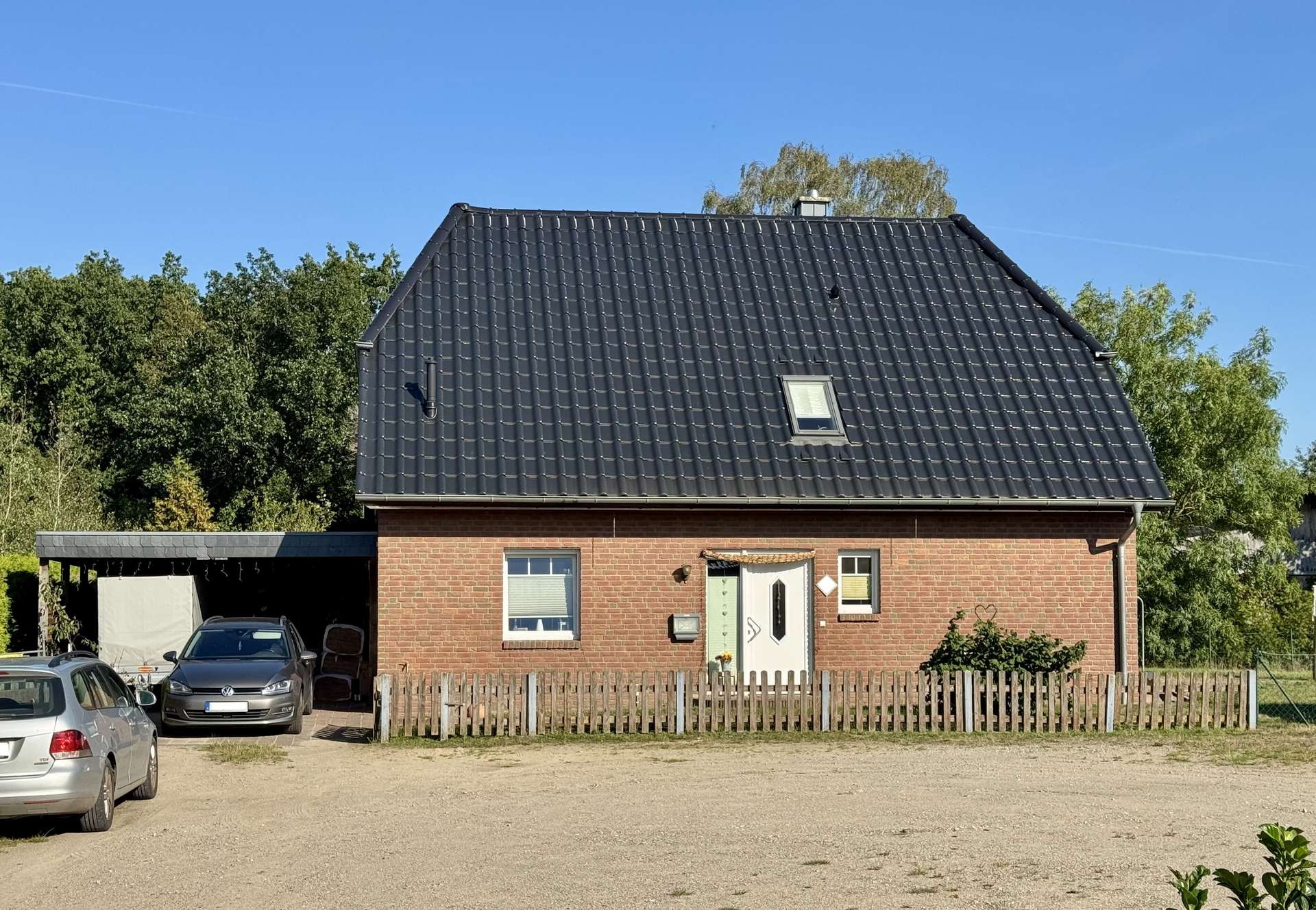Immobilien in Lüneburg u. U. ⇒ von kaufen bis mieten