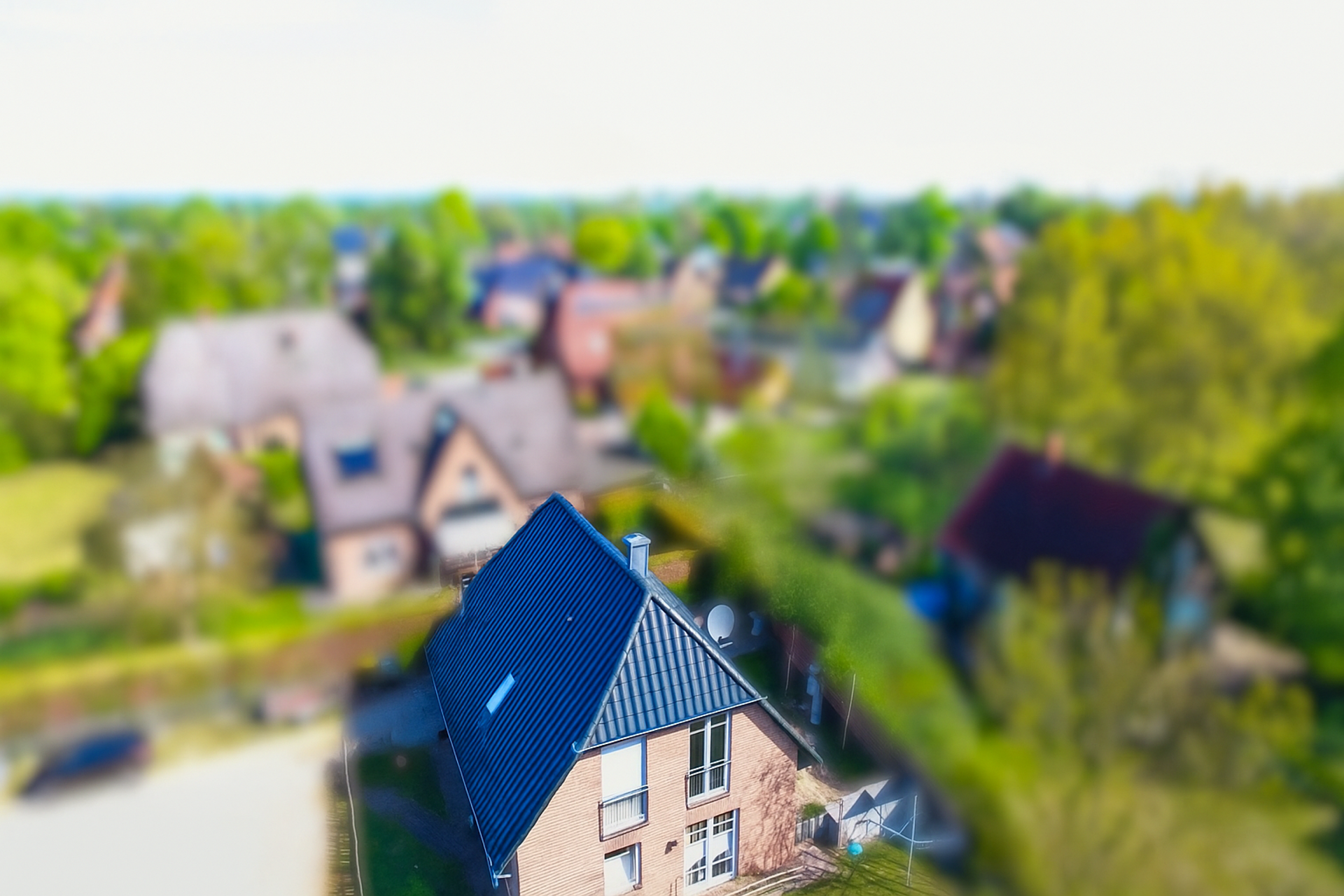 Immobilien in Lüneburg u. U. ⇒ von kaufen bis mieten