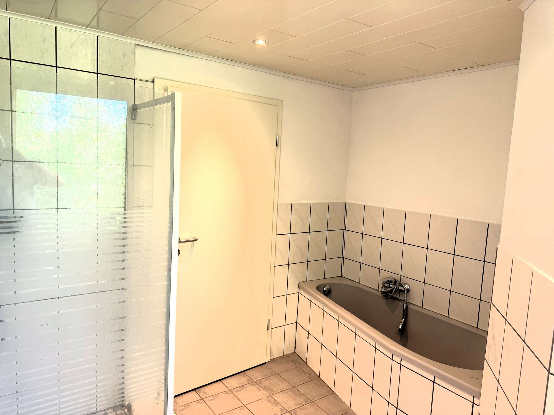Wohnen im Grünen für die Familie in Bleckede