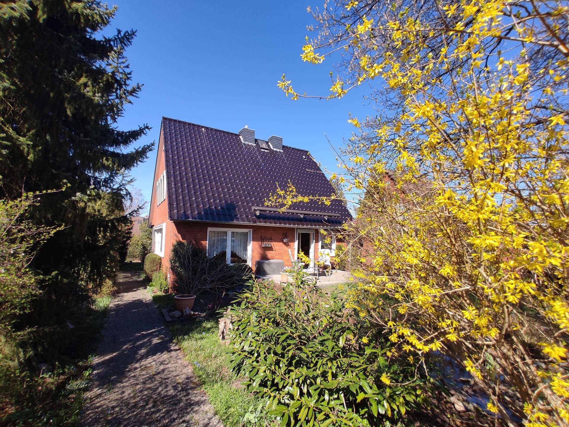 Immobilien in Lüneburg u. U. ⇒ von kaufen bis mieten Immobilien in Lüneburg u. U. ⇒ von kaufen bis mieten