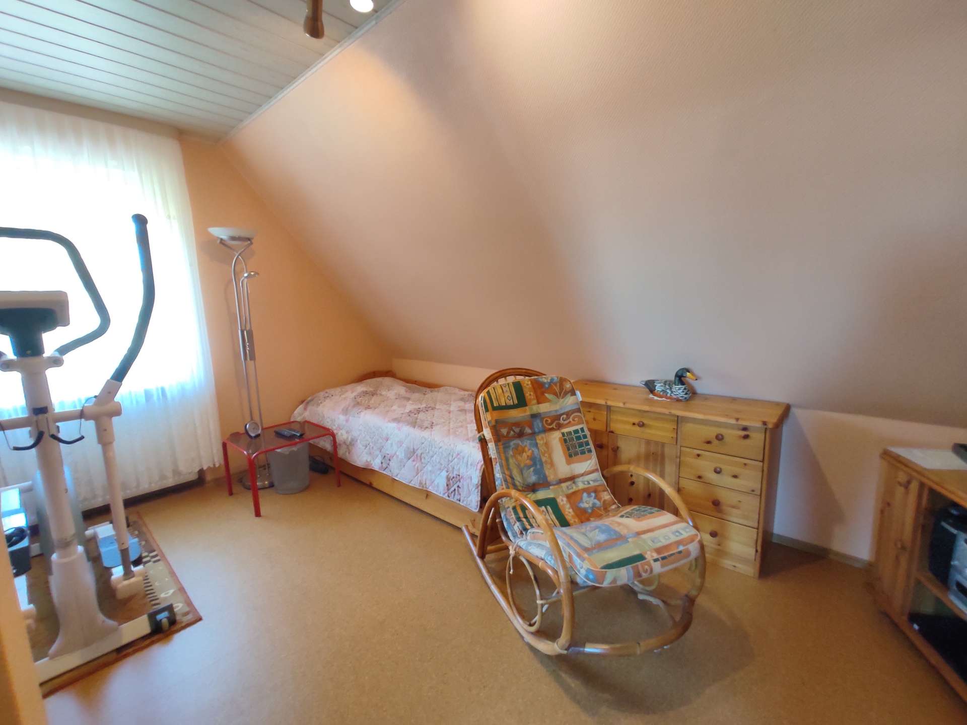 Ihr Ruhepol im Grünen! in Lüneburg