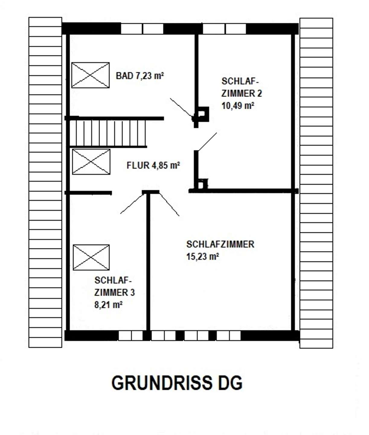 Ihr Ruhepol im Grünen! in Lüneburg