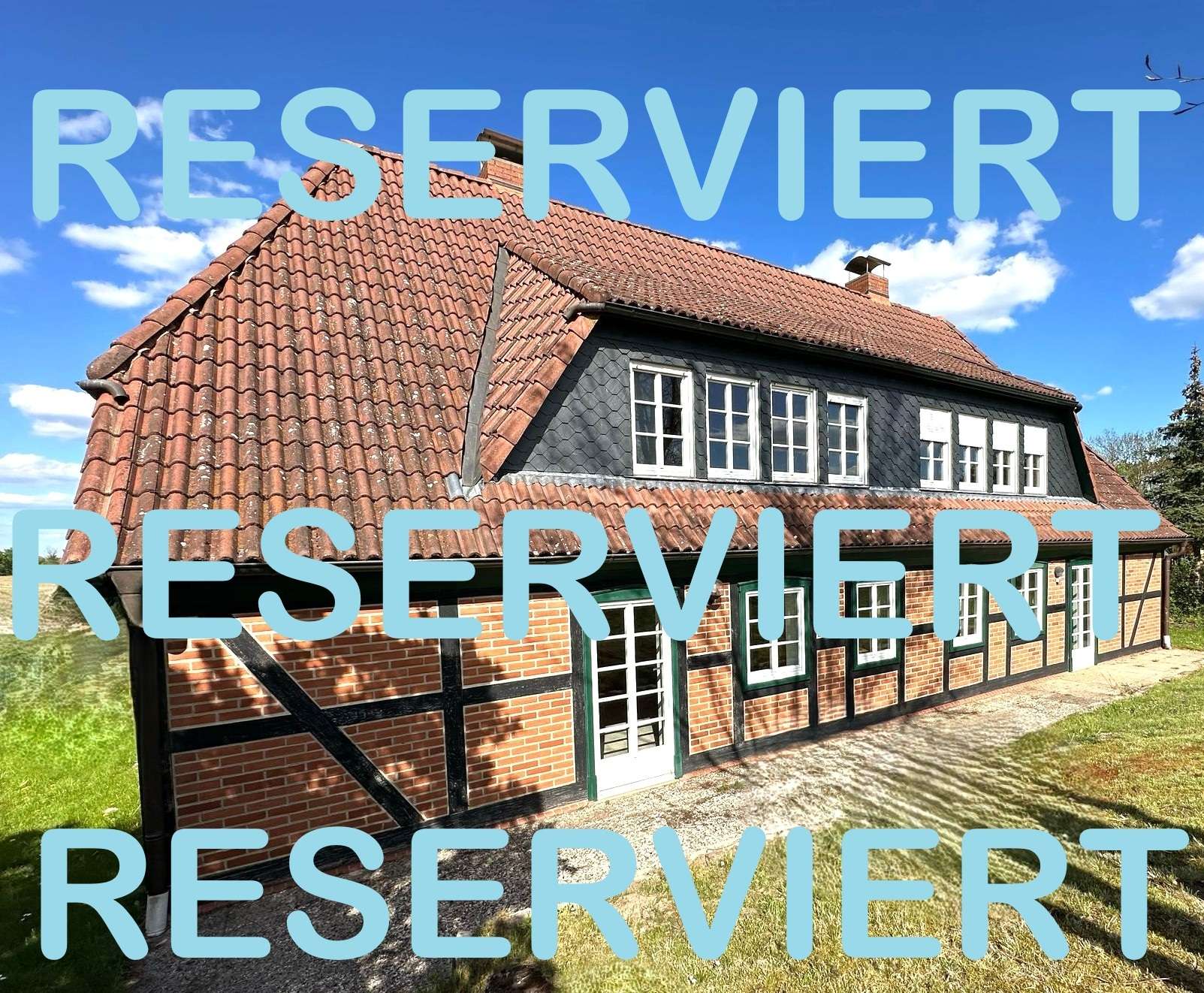 Immobilien in Lüneburg u. U. ⇒ von kaufen bis mieten