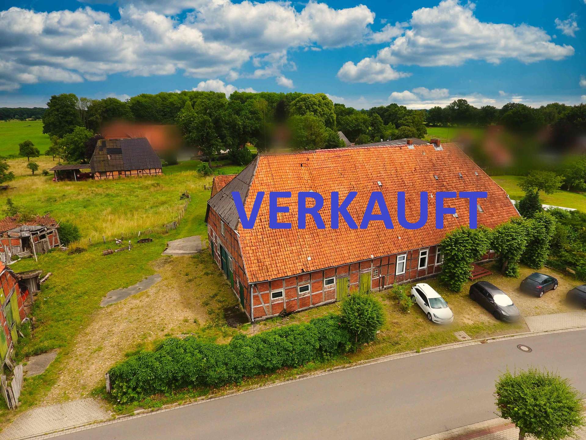 Immobilien in Lüneburg u. U. ⇒ von kaufen bis mieten