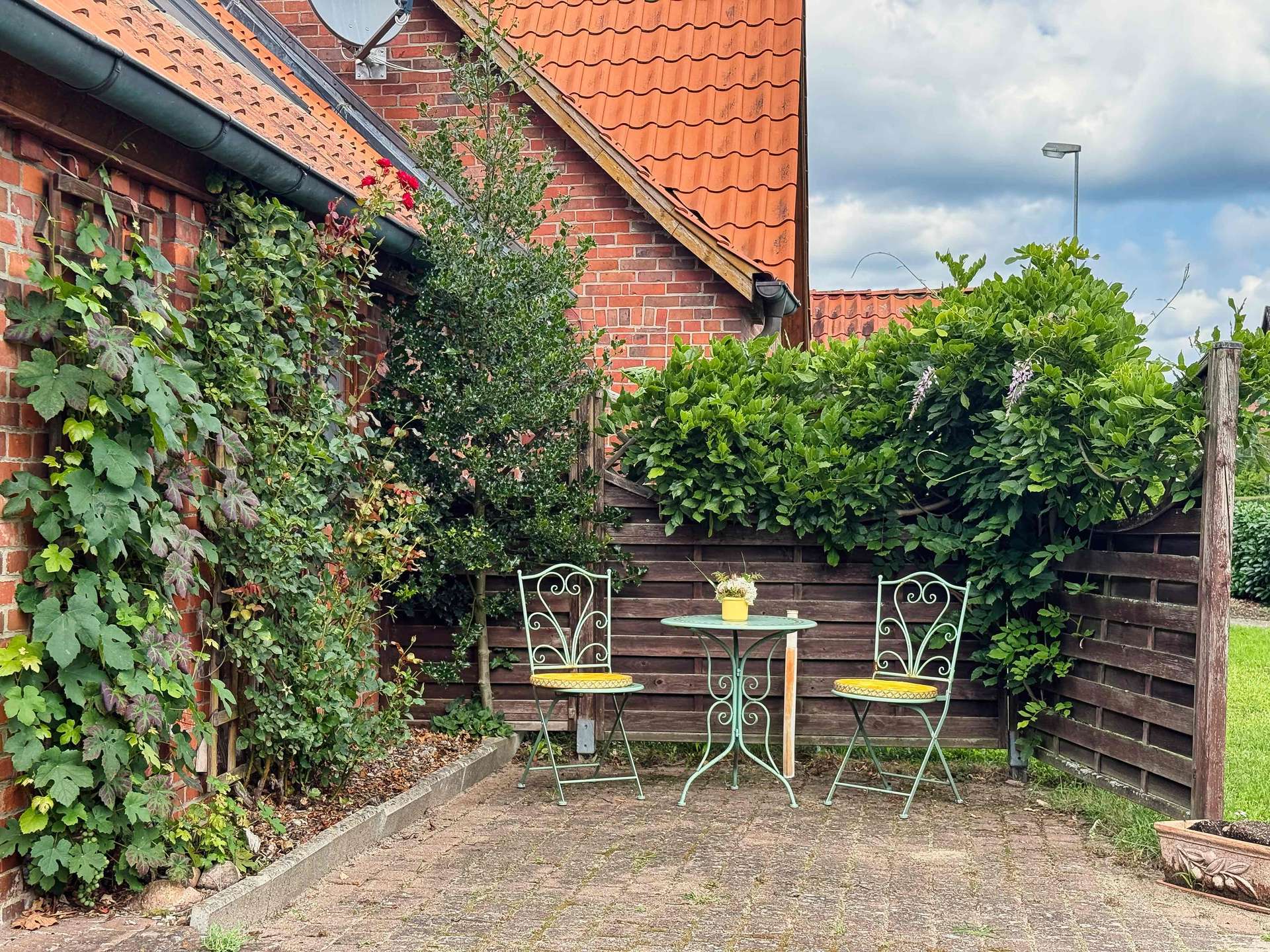 Immobilien in Lüneburg u. U. ⇒ von kaufen bis mieten