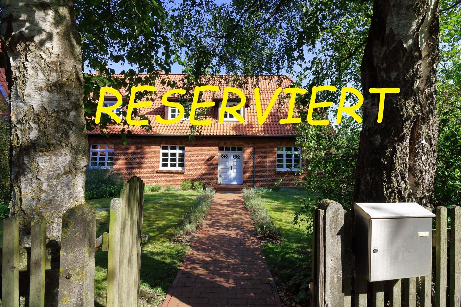 Immobilien in Lüneburg u. U. ⇒ von kaufen bis mieten