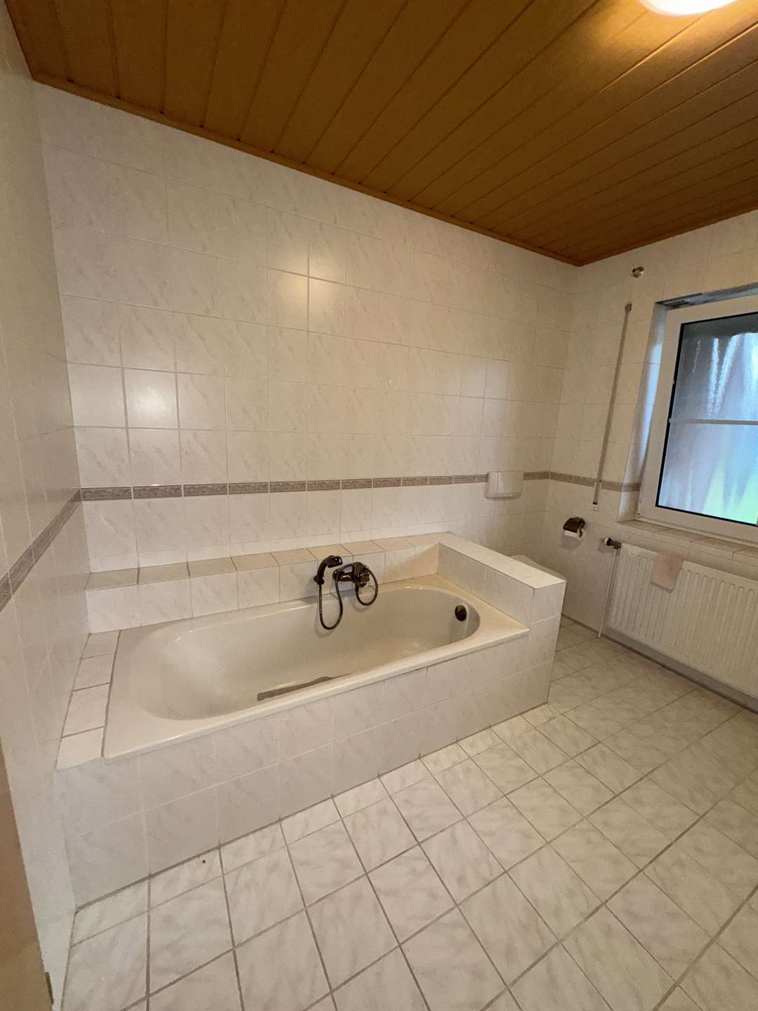 Platz für heute, Ideen für morgen - Ihr Einfamilienhaus mit 80m² Ausbaureserve in Bleckede