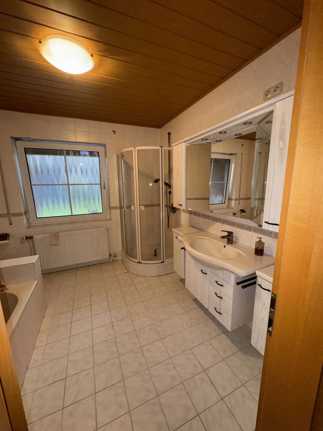 Platz für heute, Ideen für morgen - Ihr Einfamilienhaus mit 80m² Ausbaureserve in Bleckede