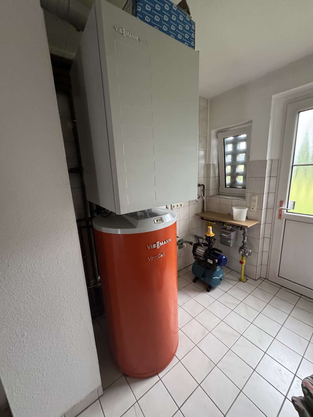 Platz für heute, Ideen für morgen - Ihr Einfamilienhaus mit 80m² Ausbaureserve in Bleckede