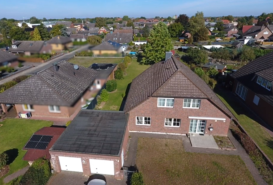Immobilien in Lüneburg u. U. ⇒ von kaufen bis mieten