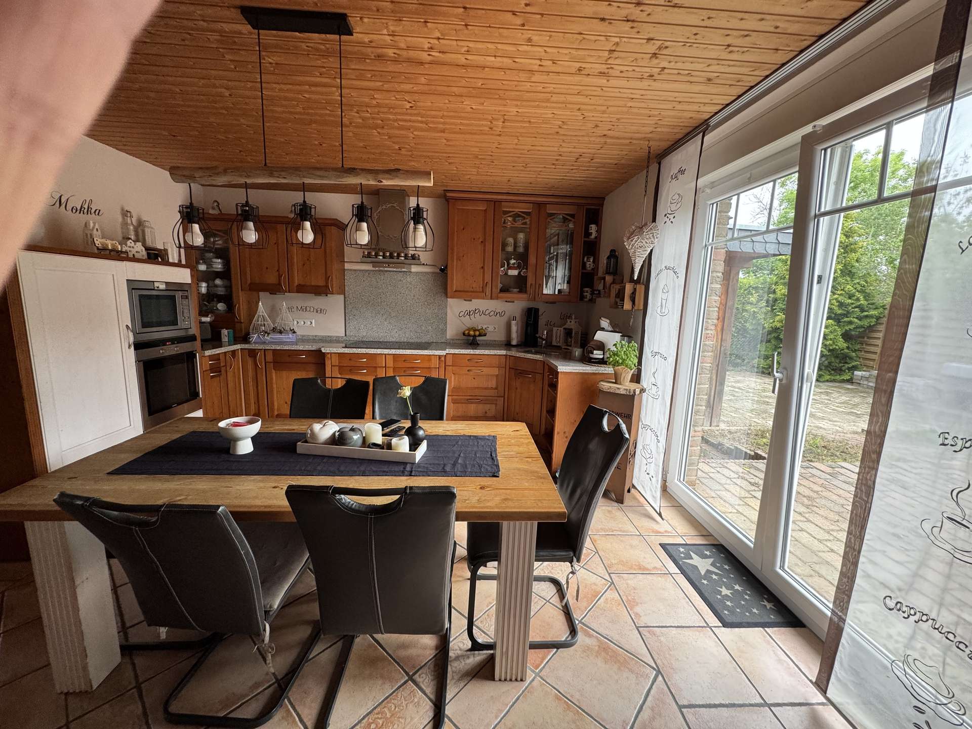 Immobilien in Lüneburg u. U. ⇒ von kaufen bis mieten