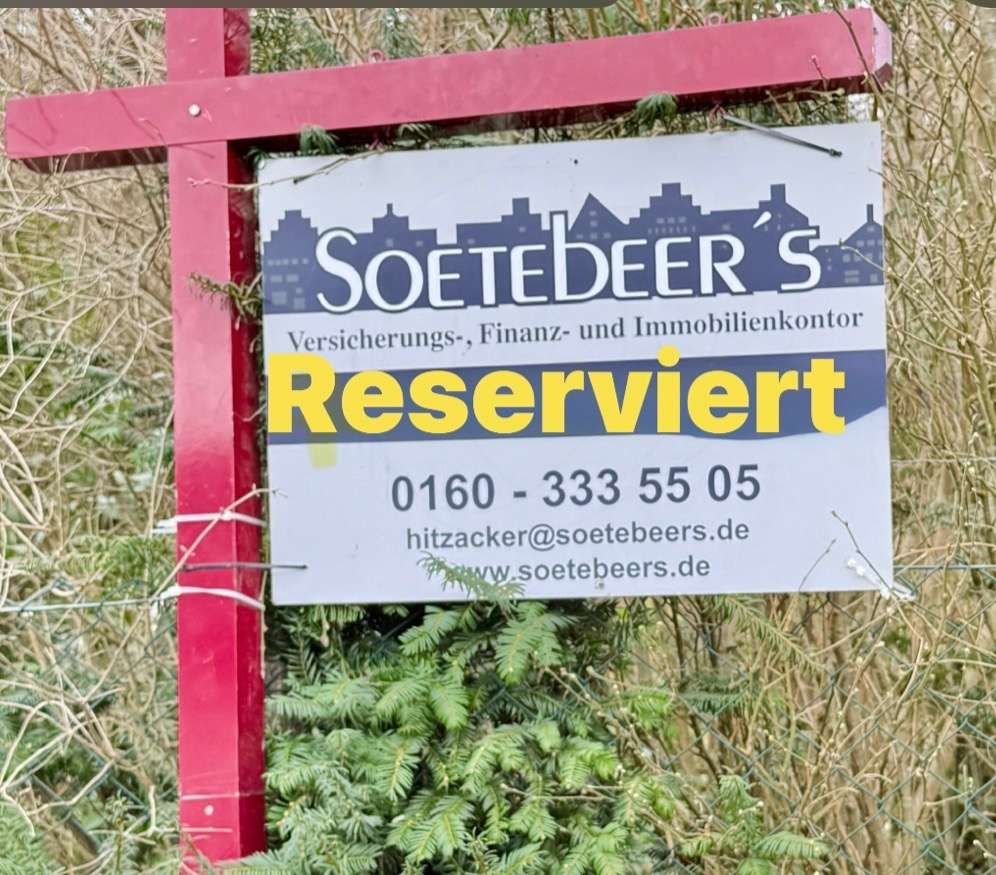 Immobilien in Lüneburg u. U. ⇒ von kaufen bis mieten