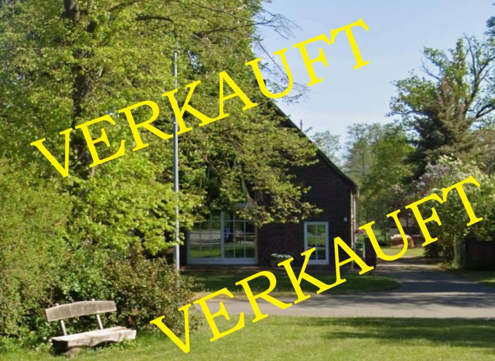 Immobilien in Lüneburg u. U. ⇒ von kaufen bis mieten