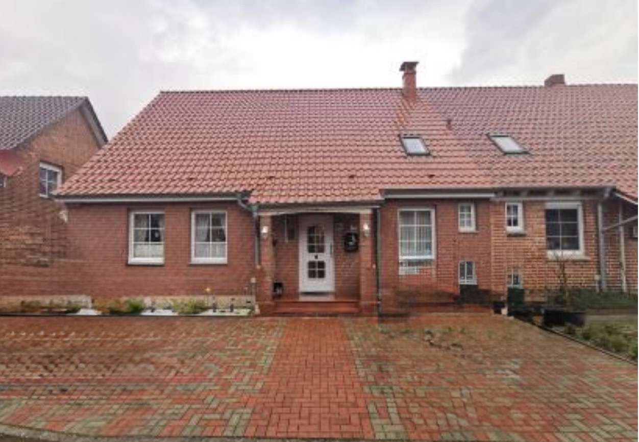 Immobilien in Lüneburg u. U. ⇒ von kaufen bis mieten