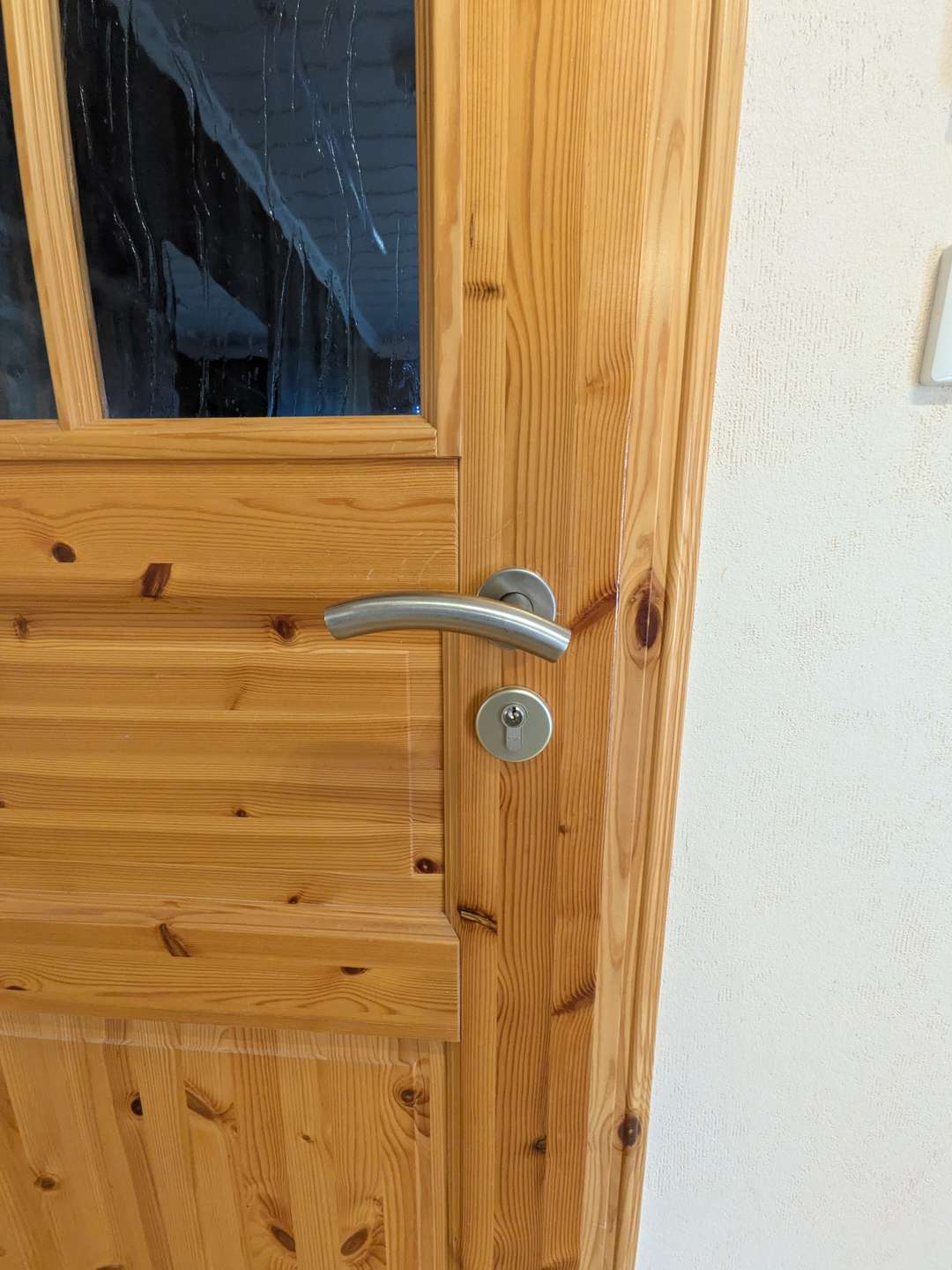 Wohnen und Arbeiten, wo Ruhe und Lebensqualität zuhause sind! in Dahlenburg