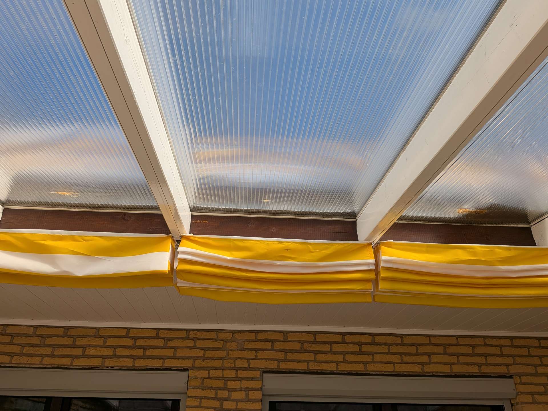 Wohnen und Arbeiten, wo Ruhe und Lebensqualität zuhause sind! in Dahlenburg