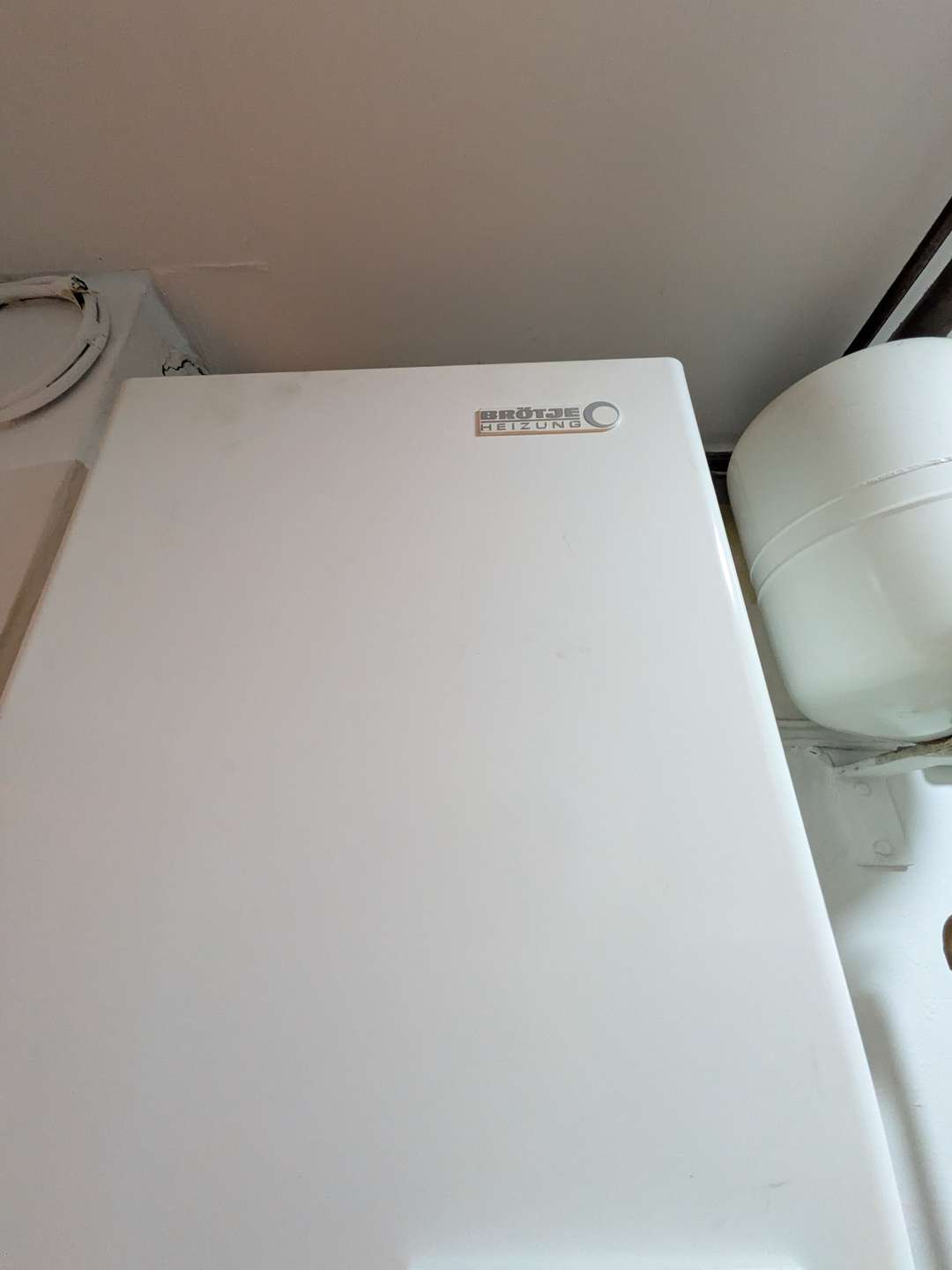 Wohnen und Arbeiten, wo Ruhe und Lebensqualität zuhause sind! in Dahlenburg