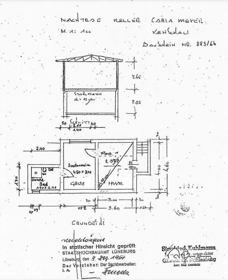Unter den Dächern des Waldes die Ruhe und Natur genießen in Tosterglope