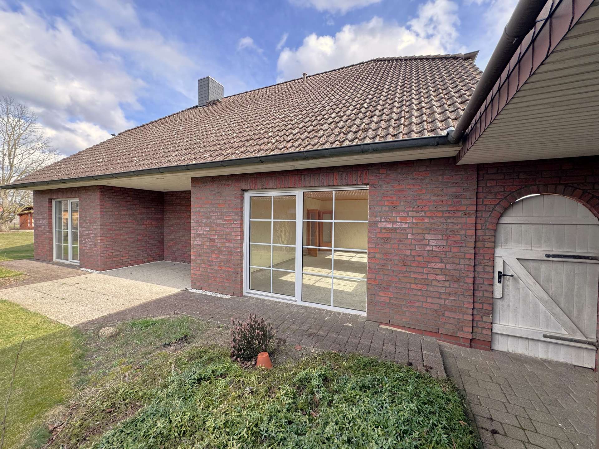 Immobilien in Lüneburg u. U. ⇒ von kaufen bis mieten