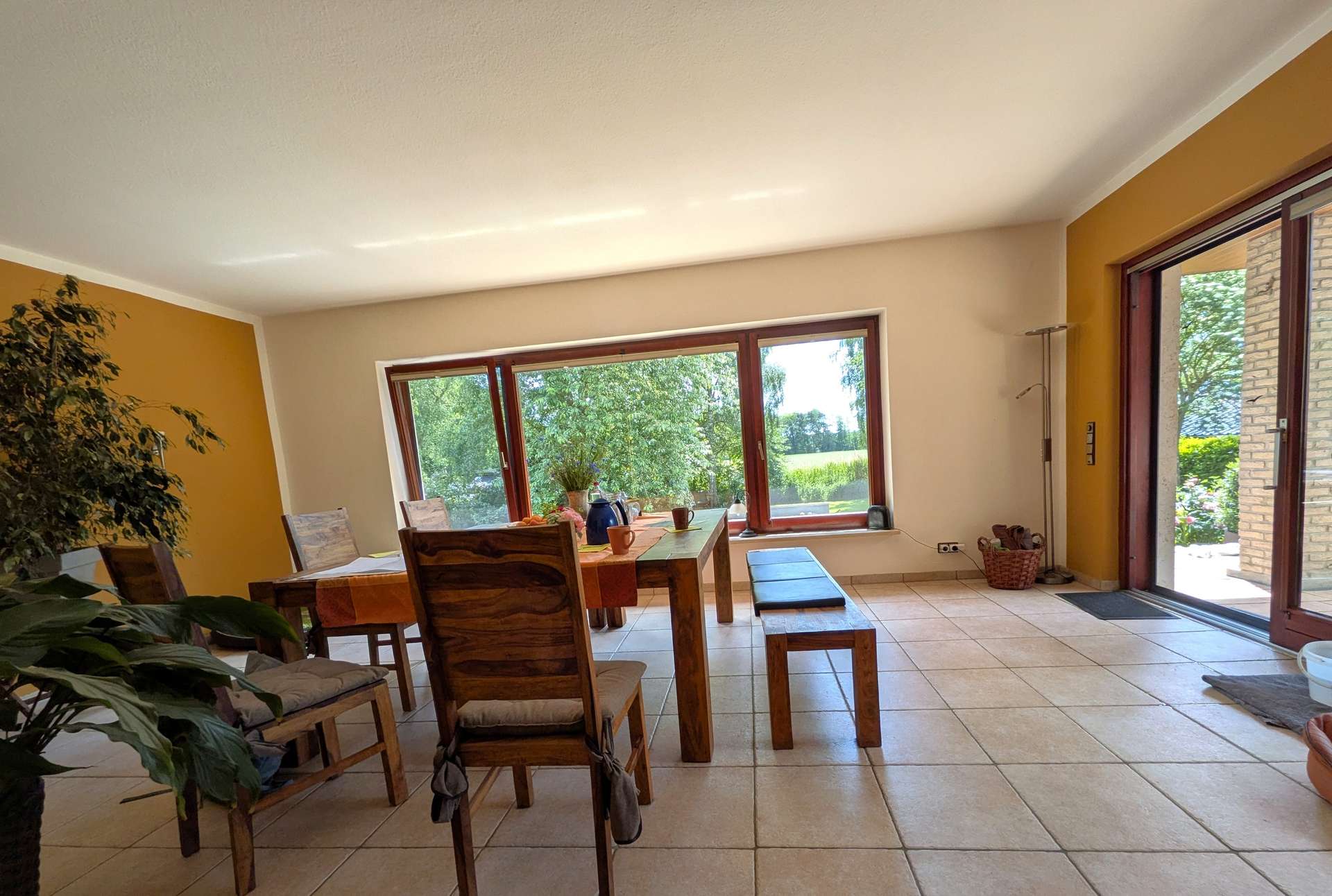 Sie haben einen Traum - wir haben Ihr Zuhause! in Barum