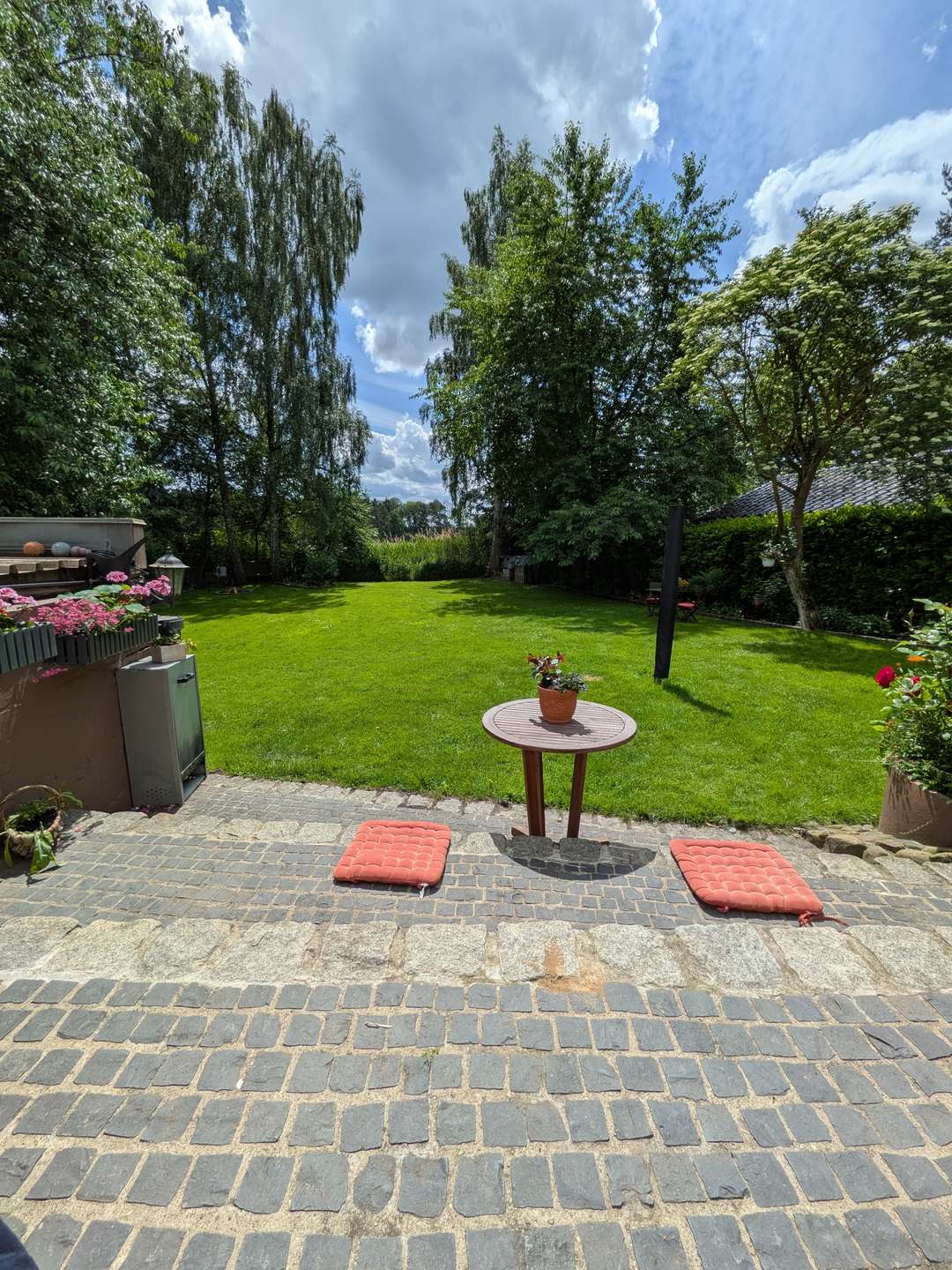 Sie haben einen Traum - wir haben Ihr Zuhause! in Barum