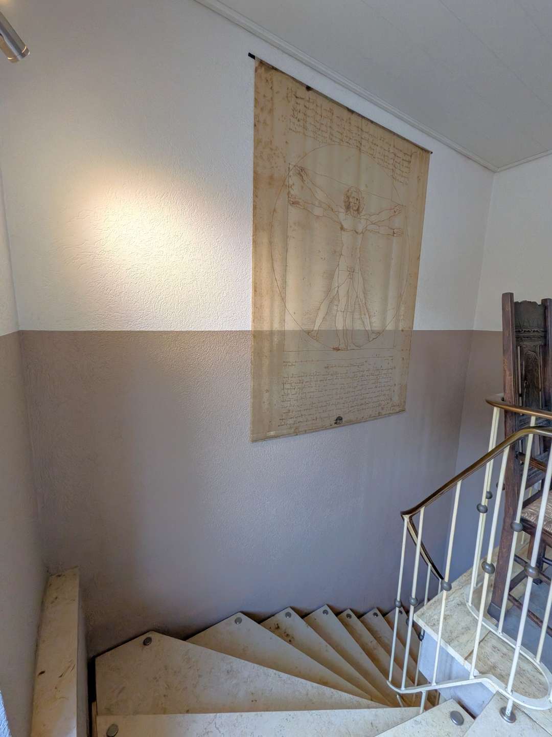 Sie haben einen Traum - wir haben Ihr Zuhause! in Barum