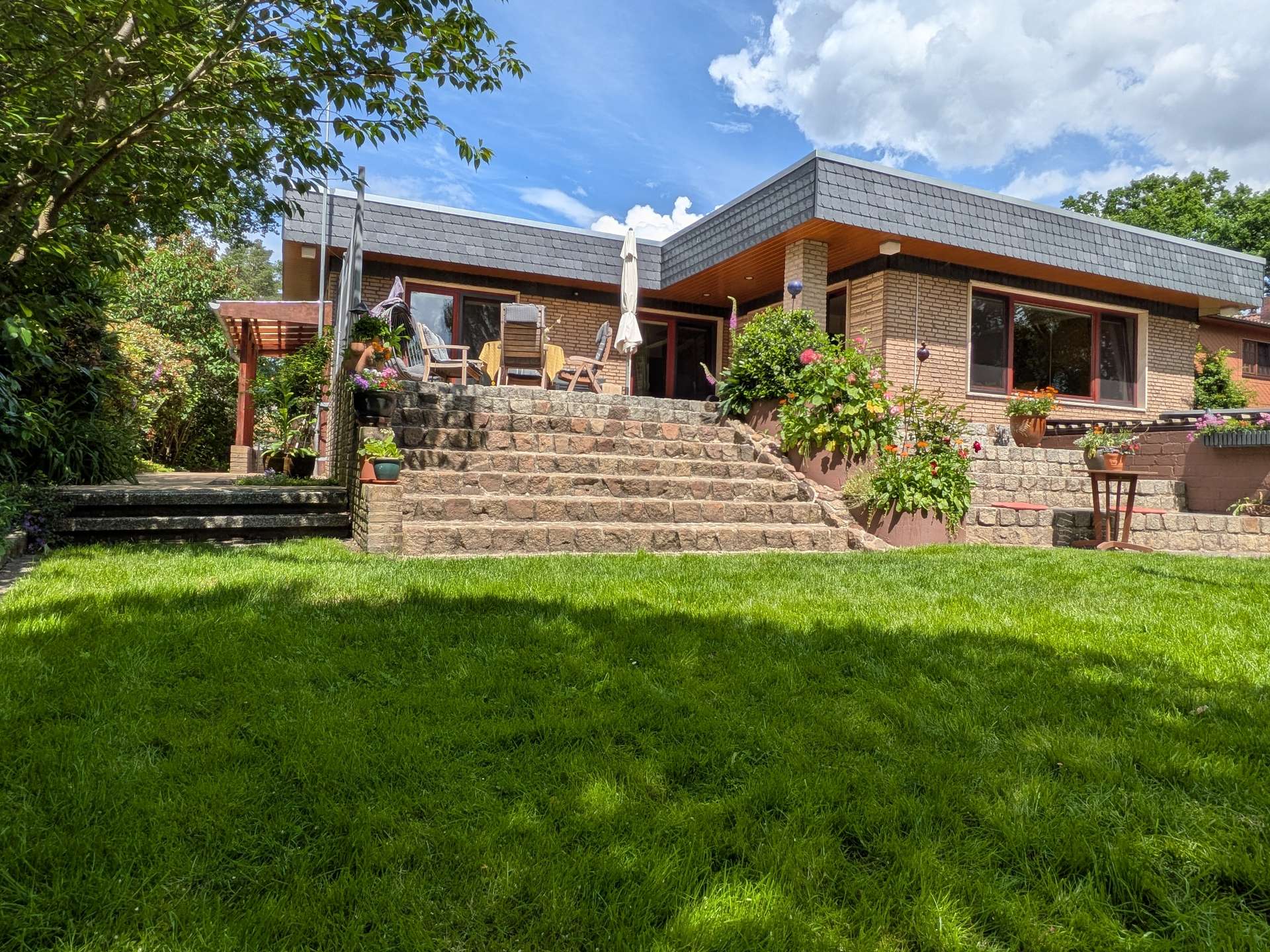 Sie haben einen Traum - wir haben Ihr Zuhause! in Barum