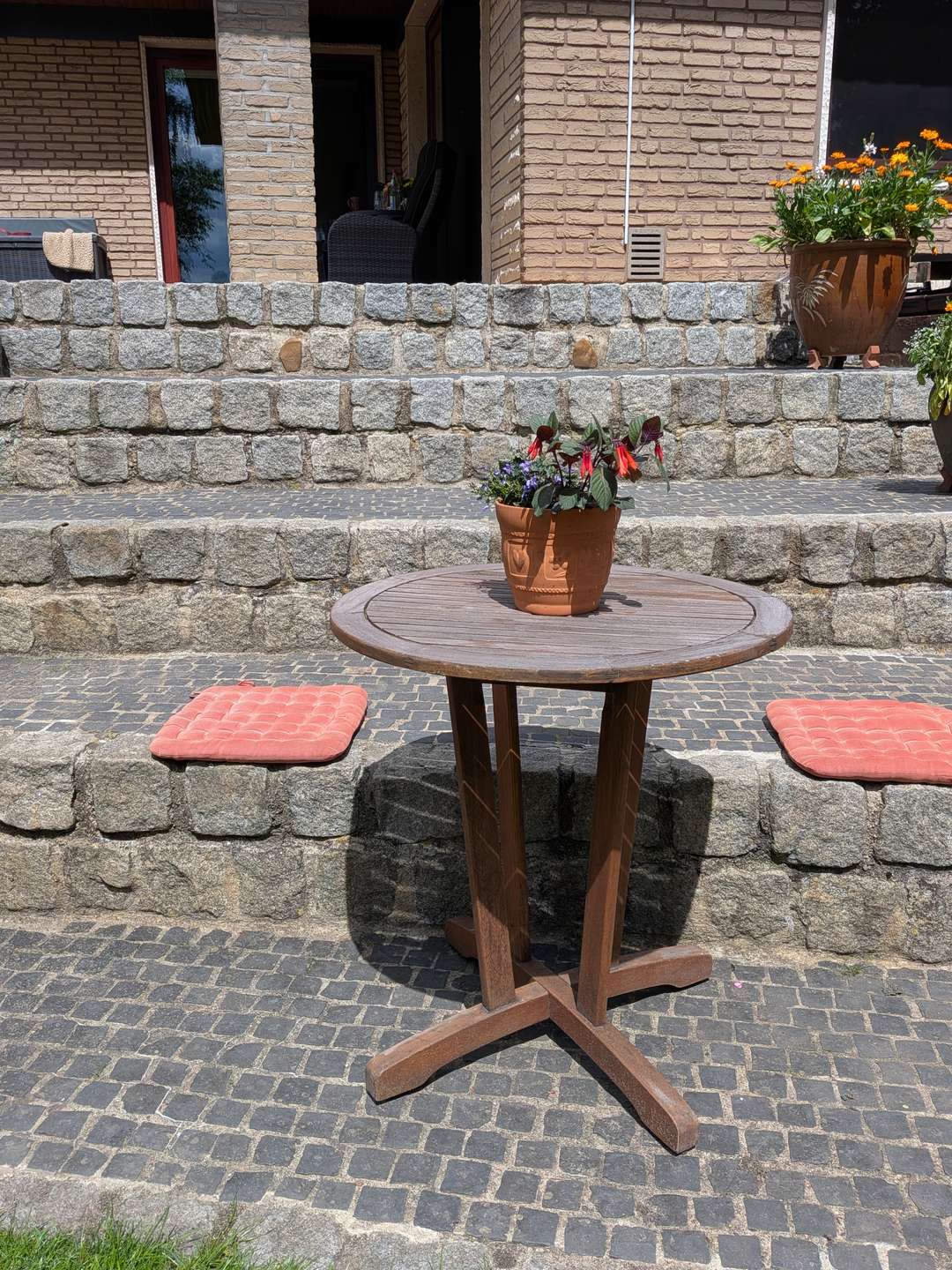 Sie haben einen Traum - wir haben Ihr Zuhause! in Barum