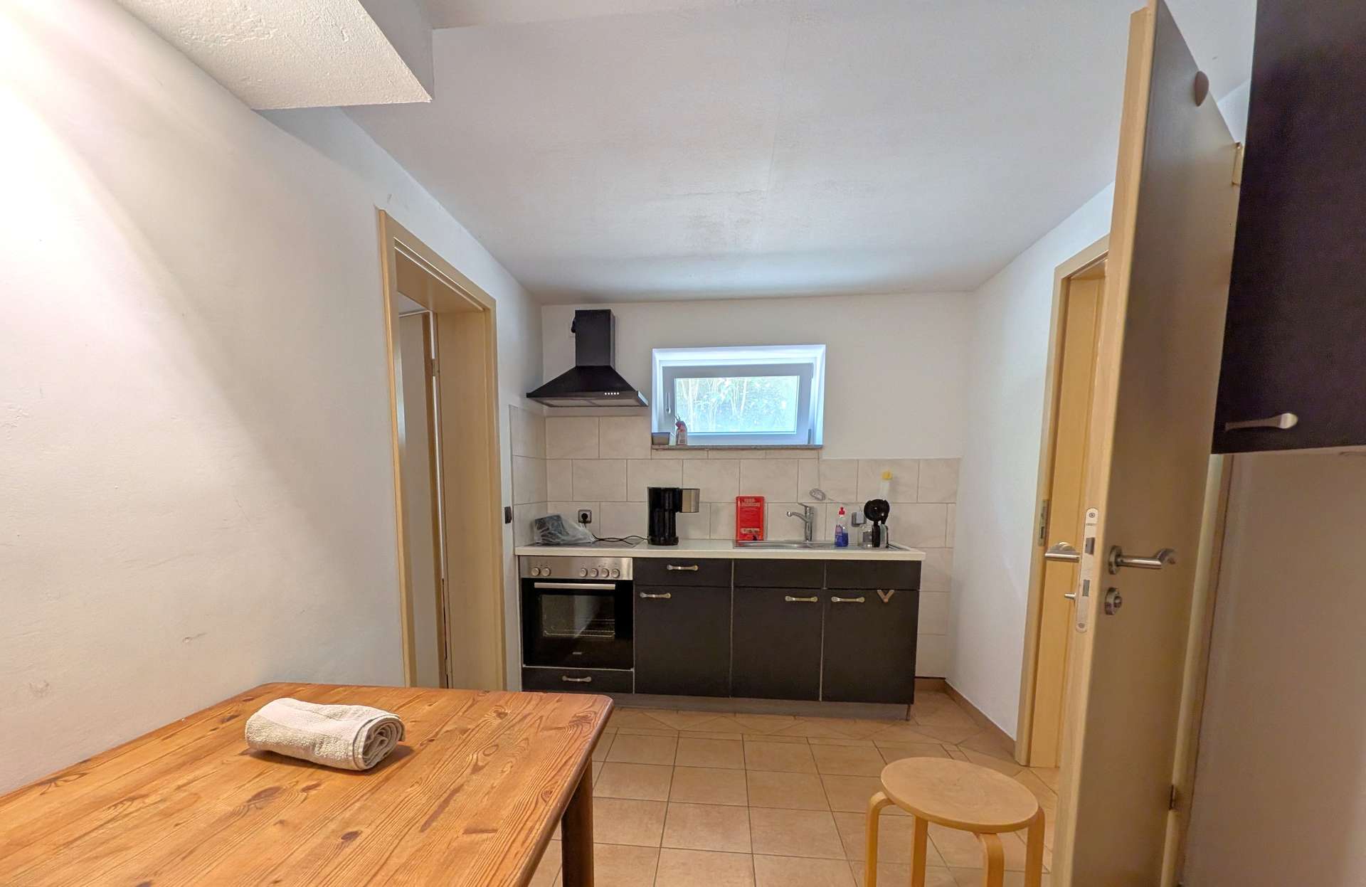 Sie haben einen Traum - wir haben Ihr Zuhause! in Barum