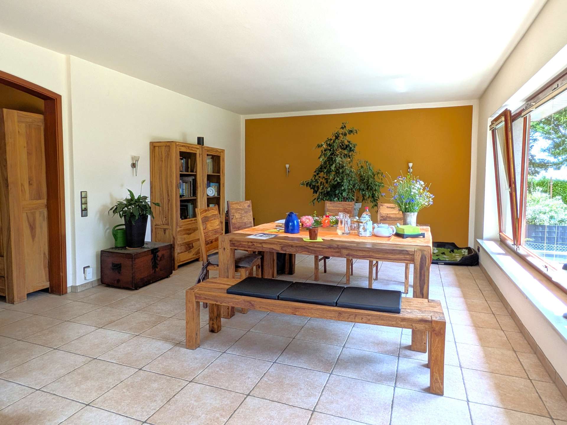 Sie haben einen Traum - wir haben Ihr Zuhause! in Barum